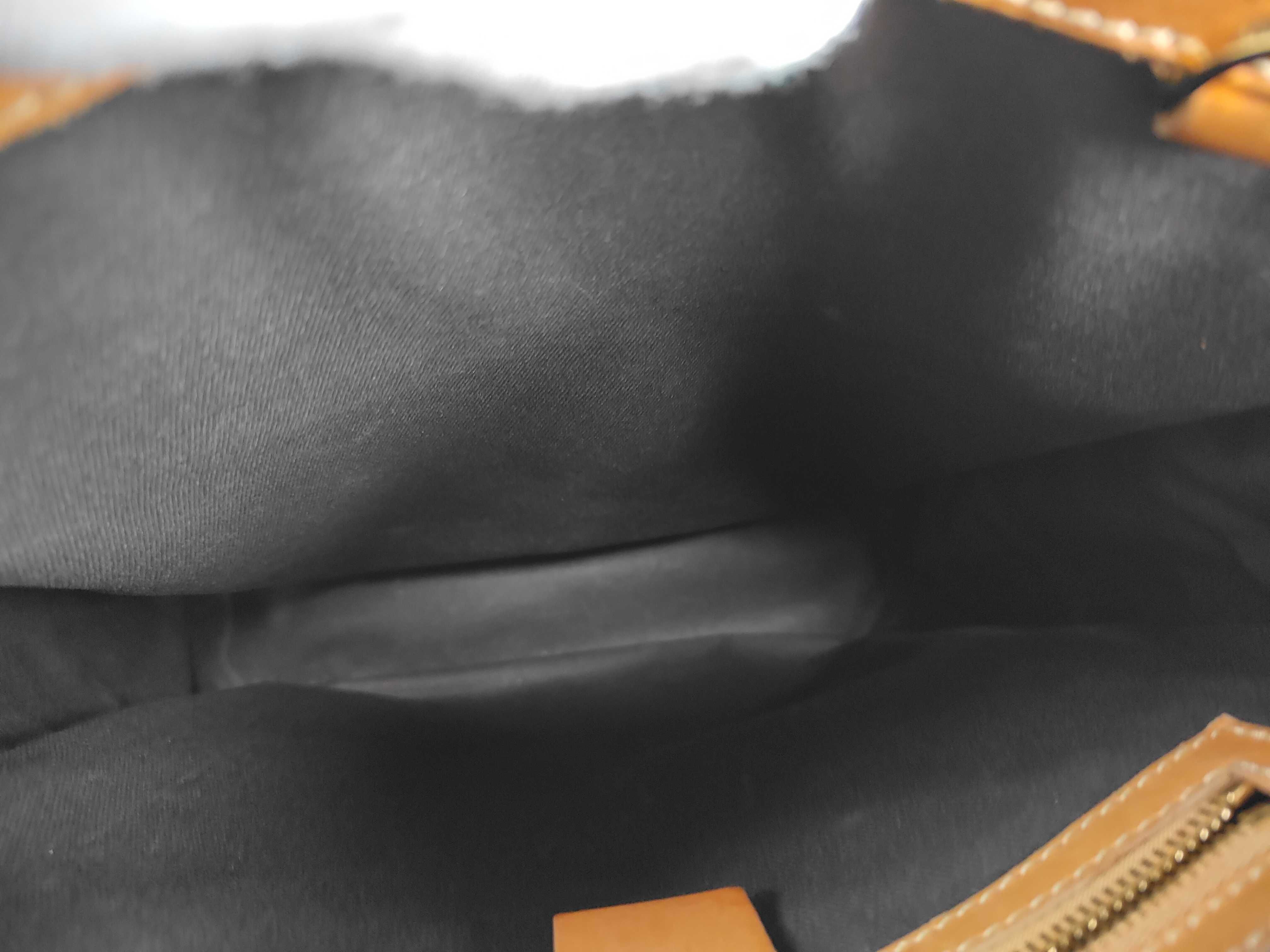 Macadam Tote Bag — view 9