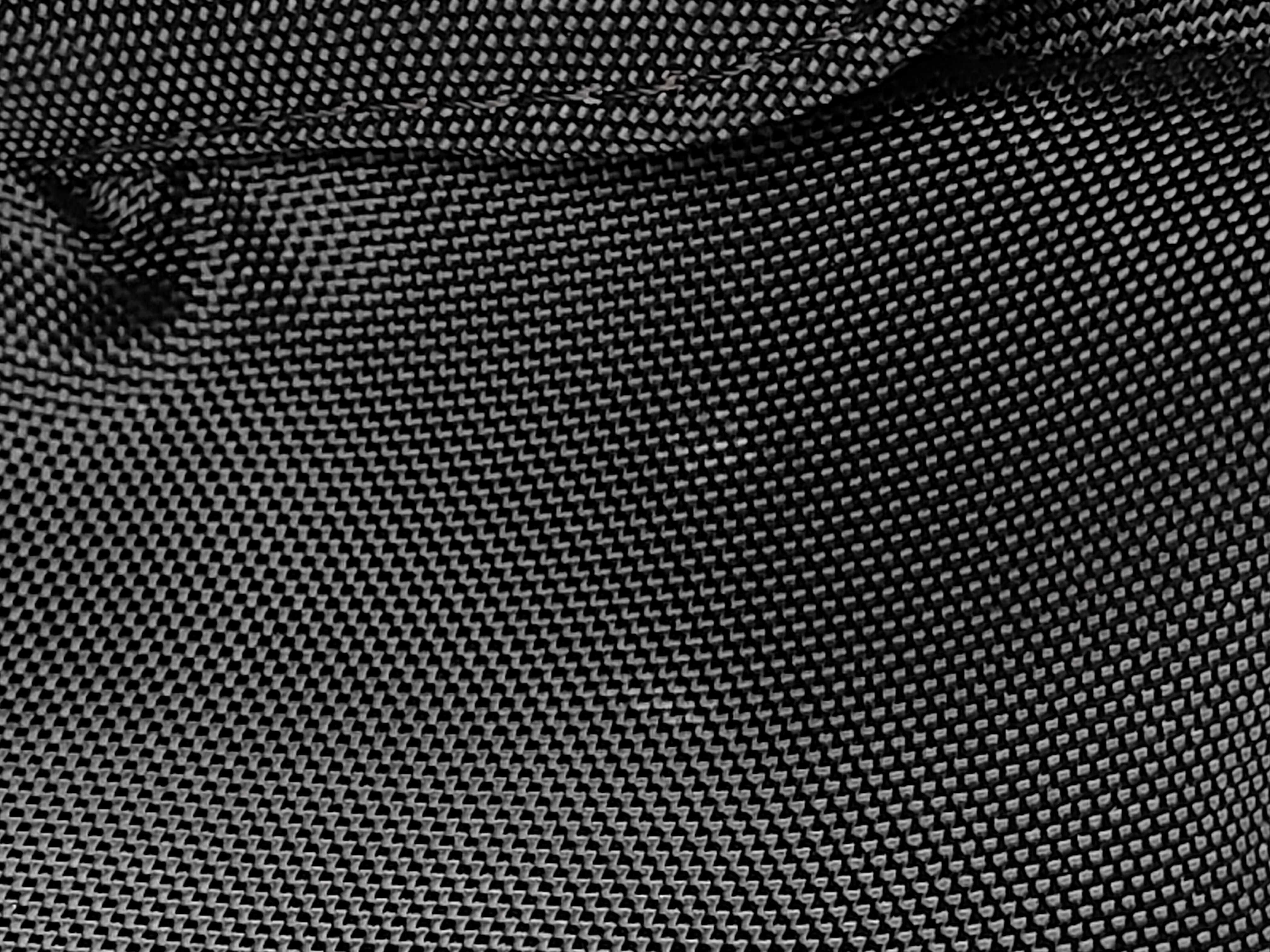 Damier N23293 Pegase 45 Carry Bag — view 15
