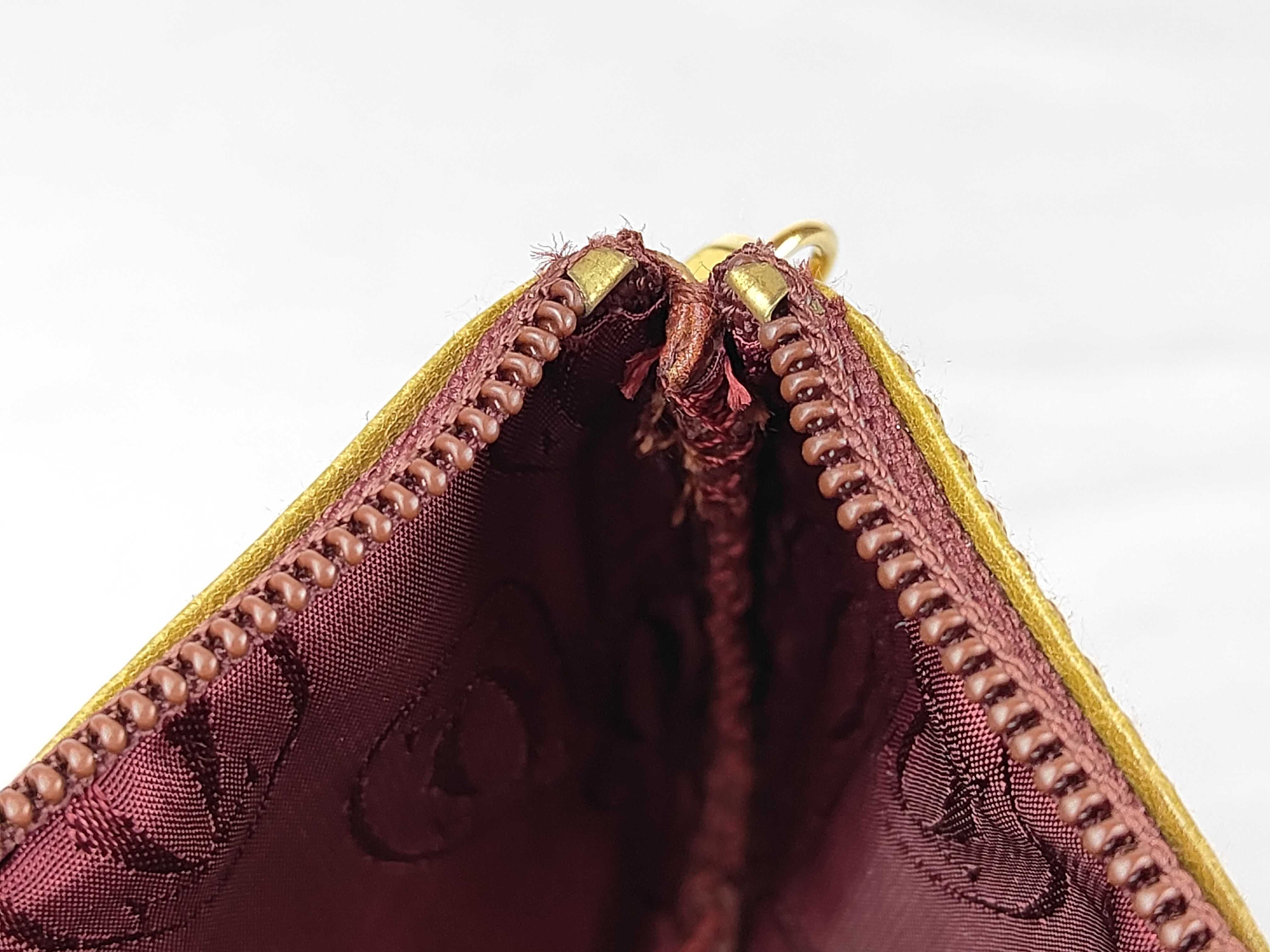 Must Pouch — view 11
