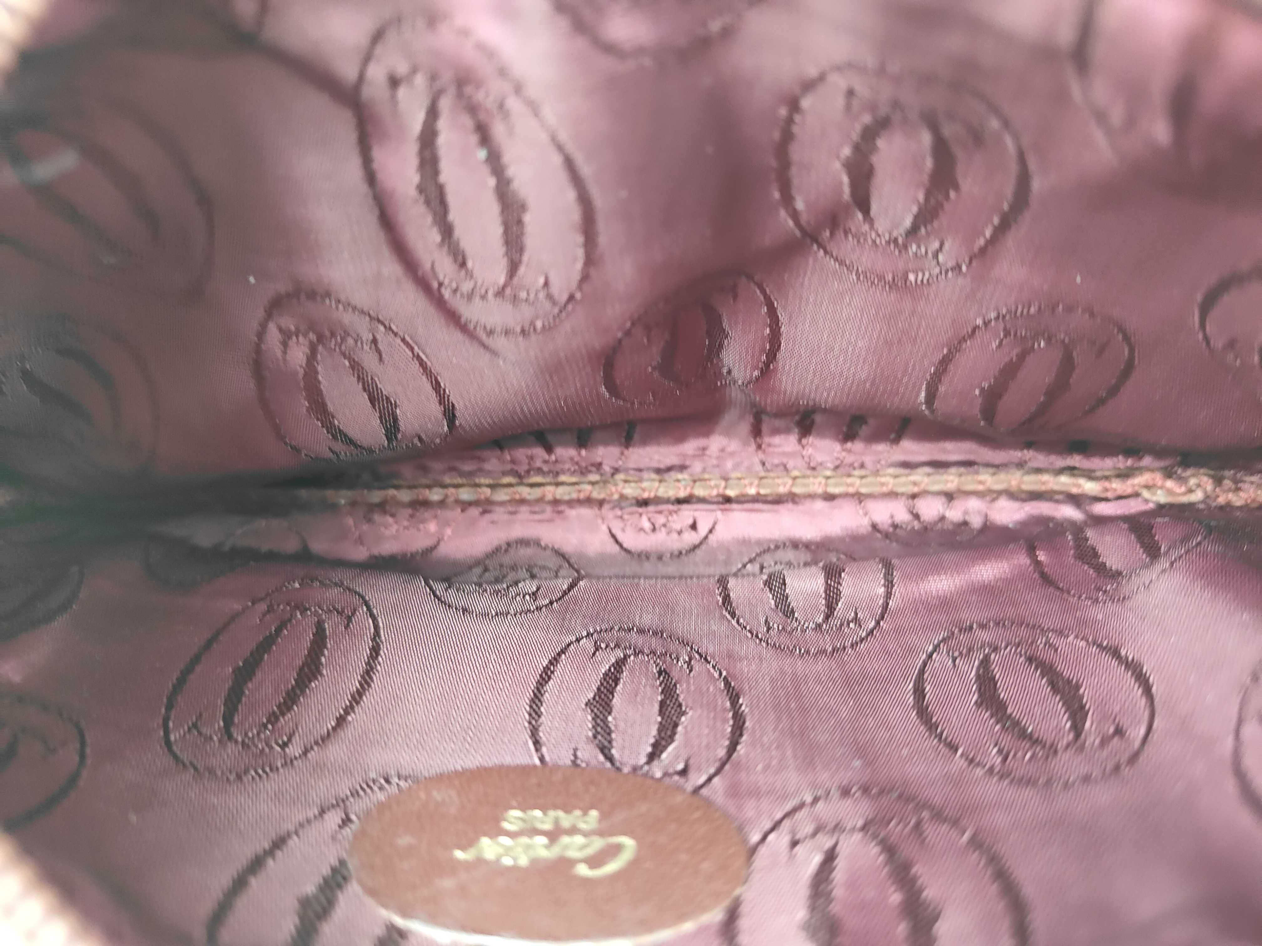Must Pouch — view 12