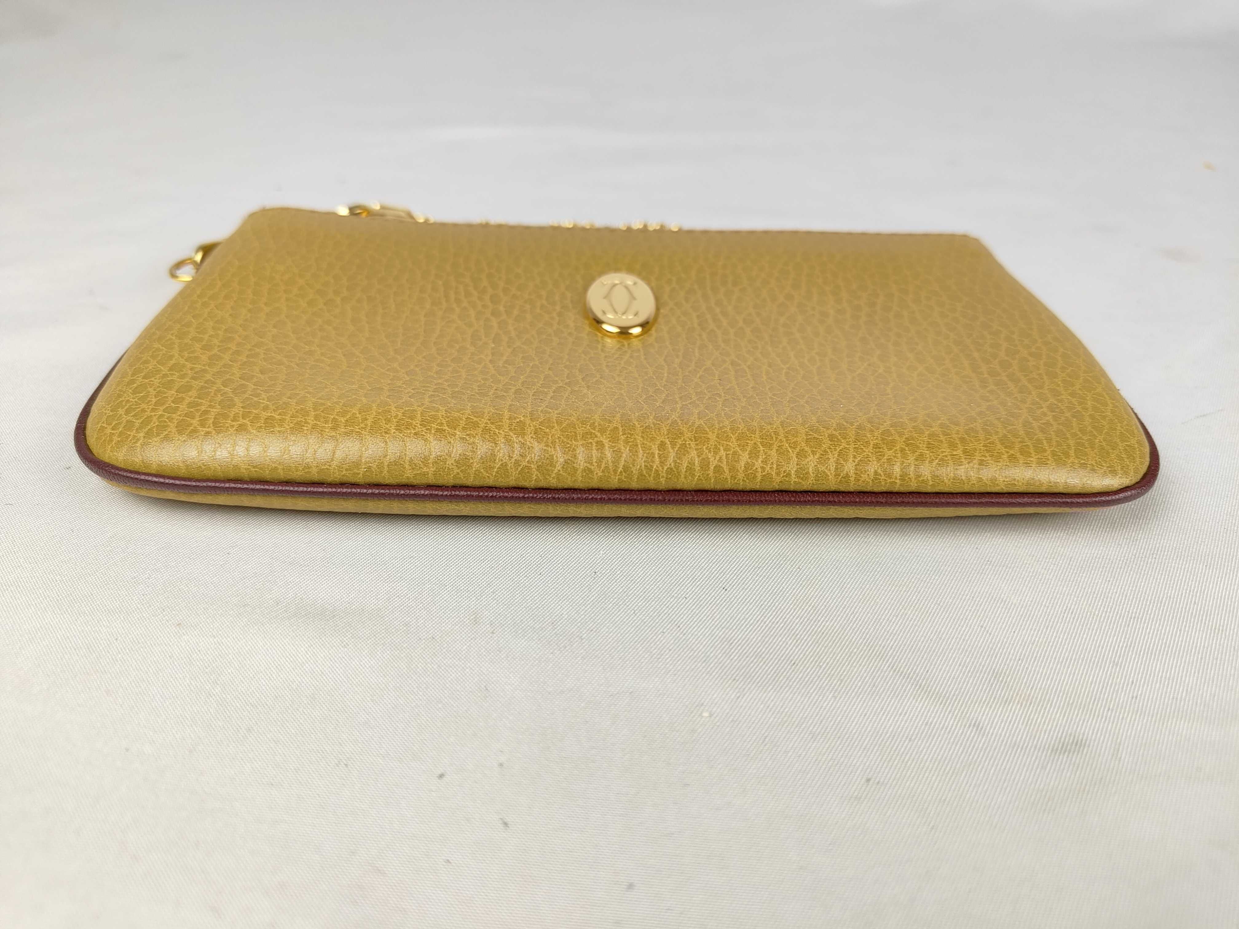 Must Pouch — view 3
