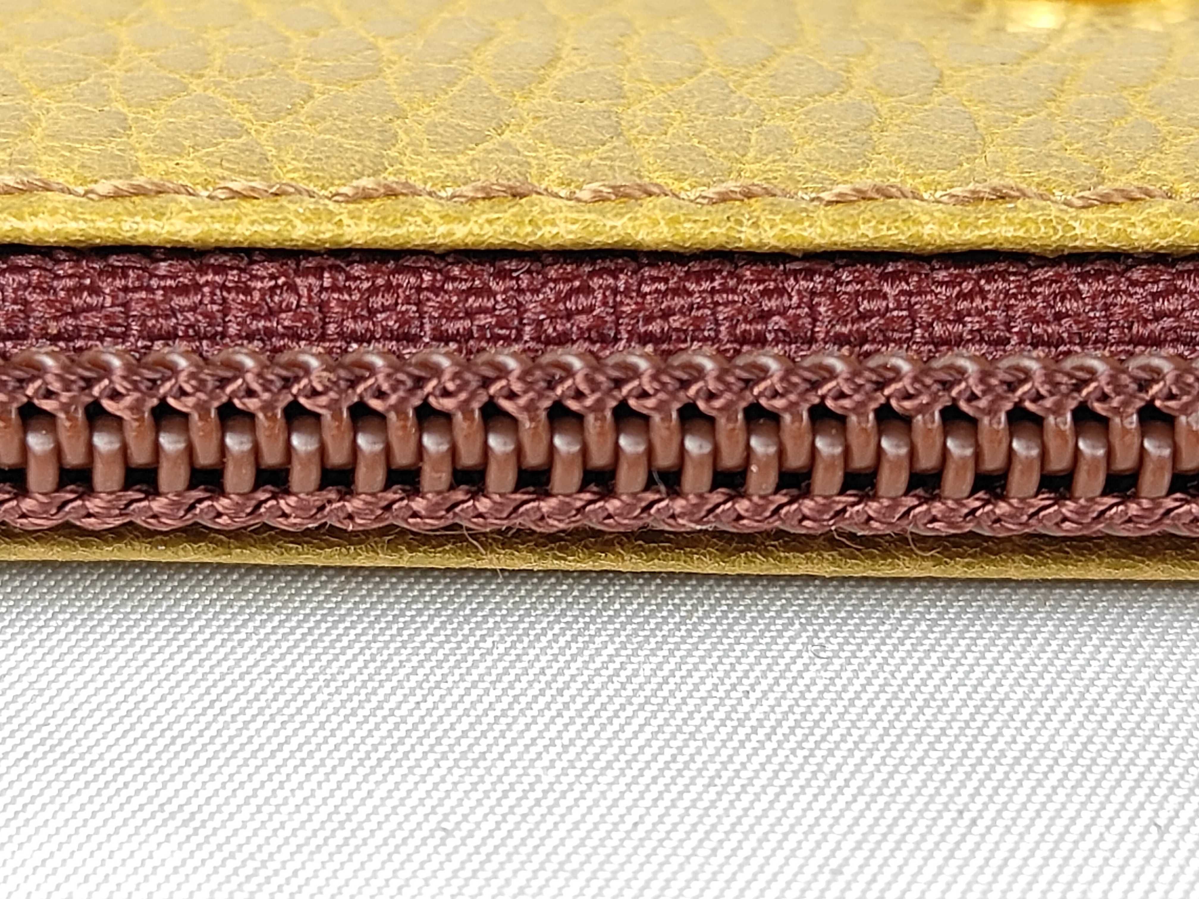 Must Pouch — view 7