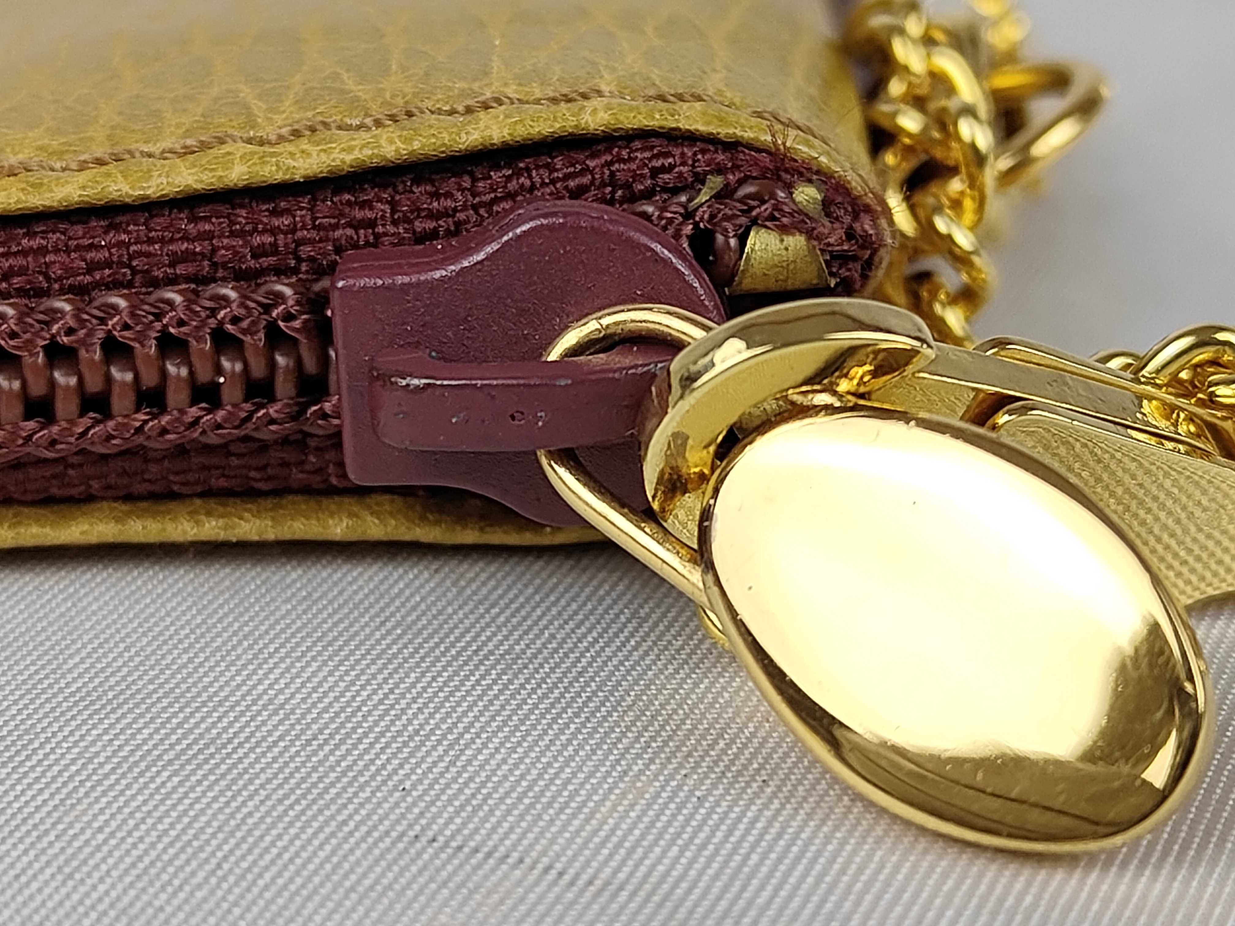 Must Pouch — view 8