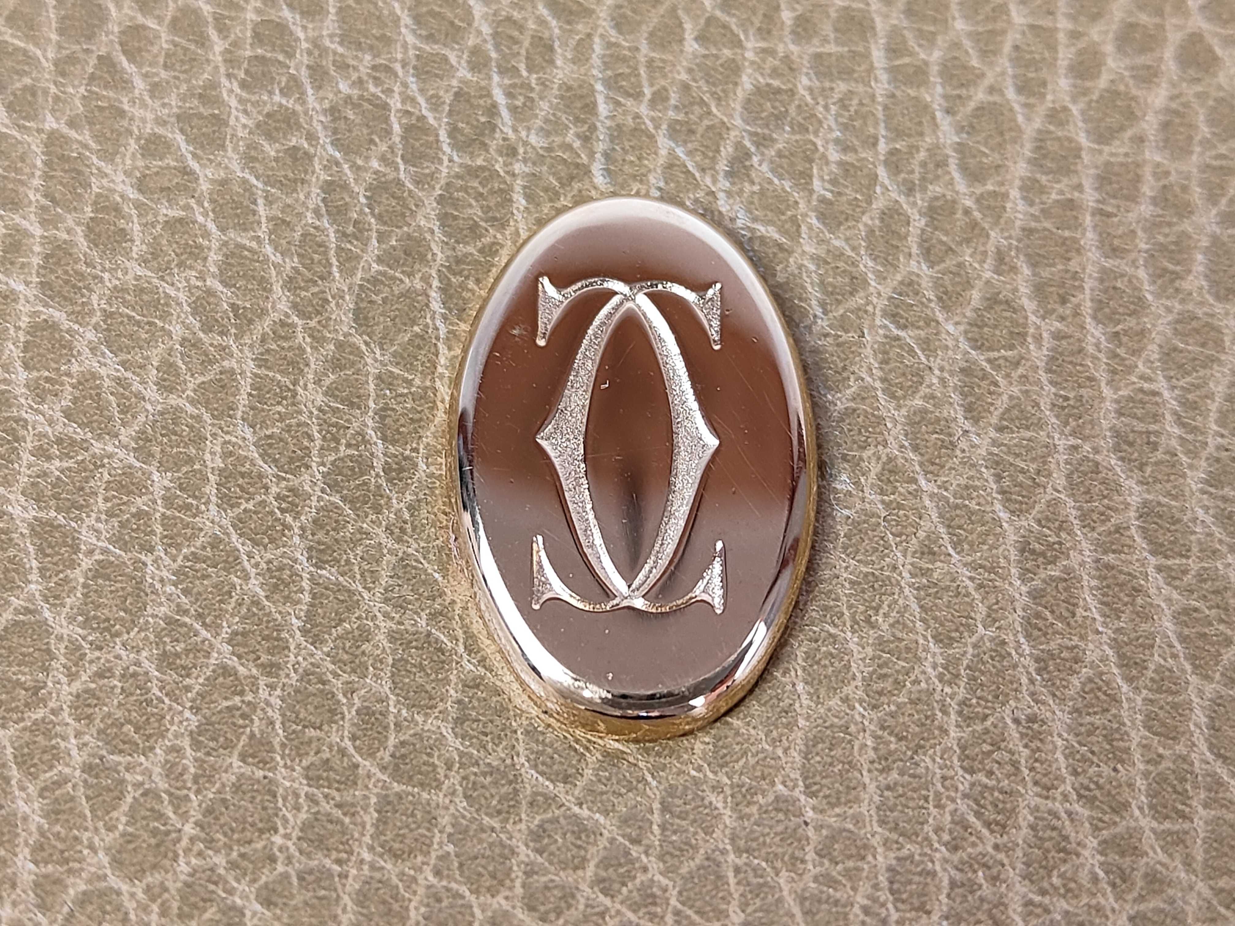 Must Pouch — view 9