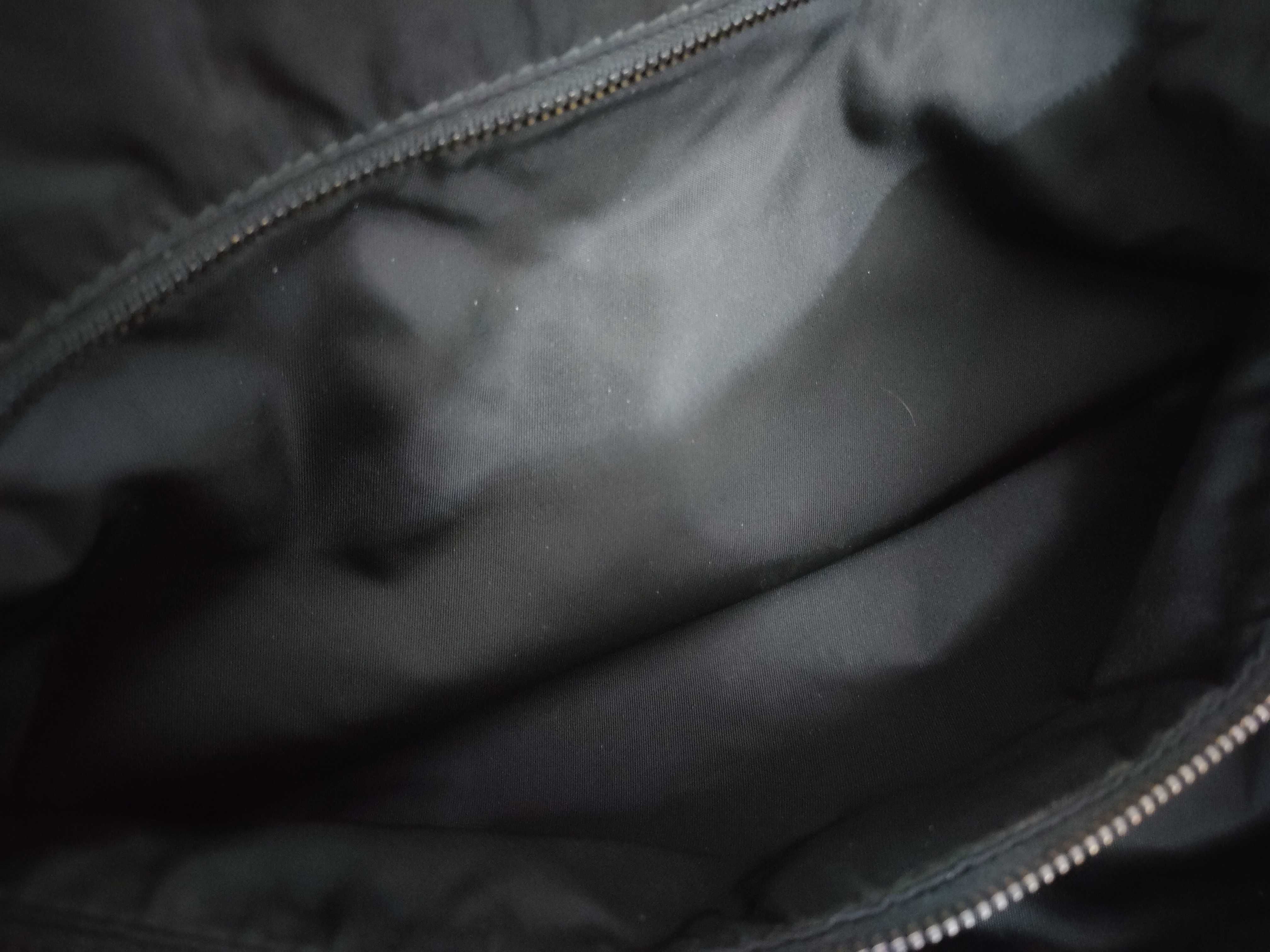 Nylon Tote Bag — view 11