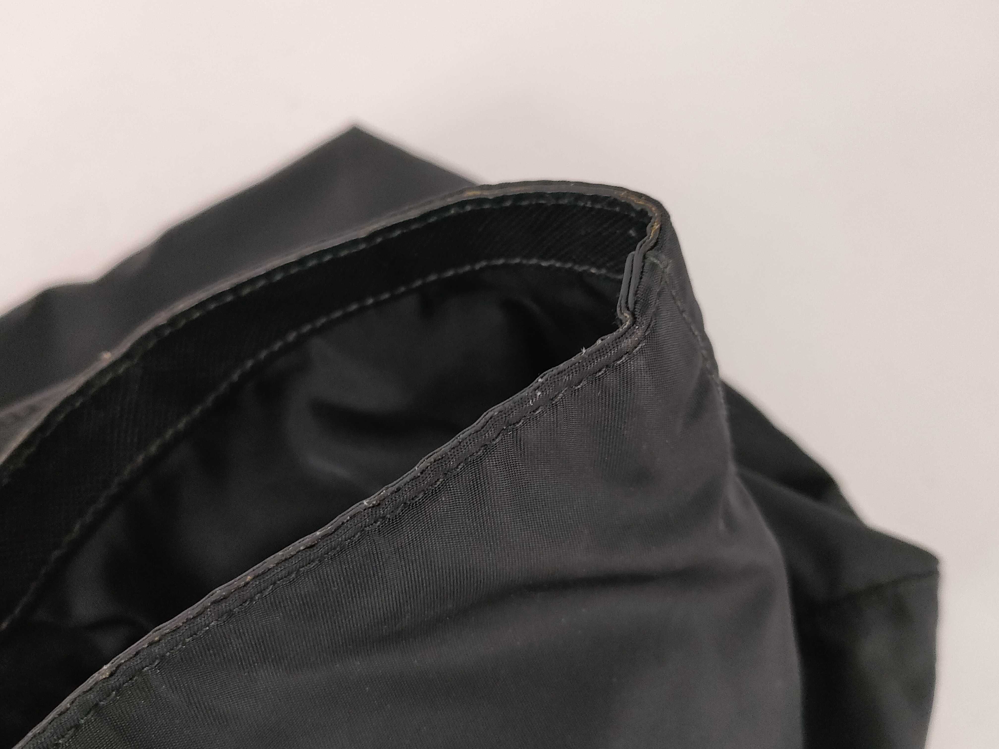 Nylon Tote Bag — view 13