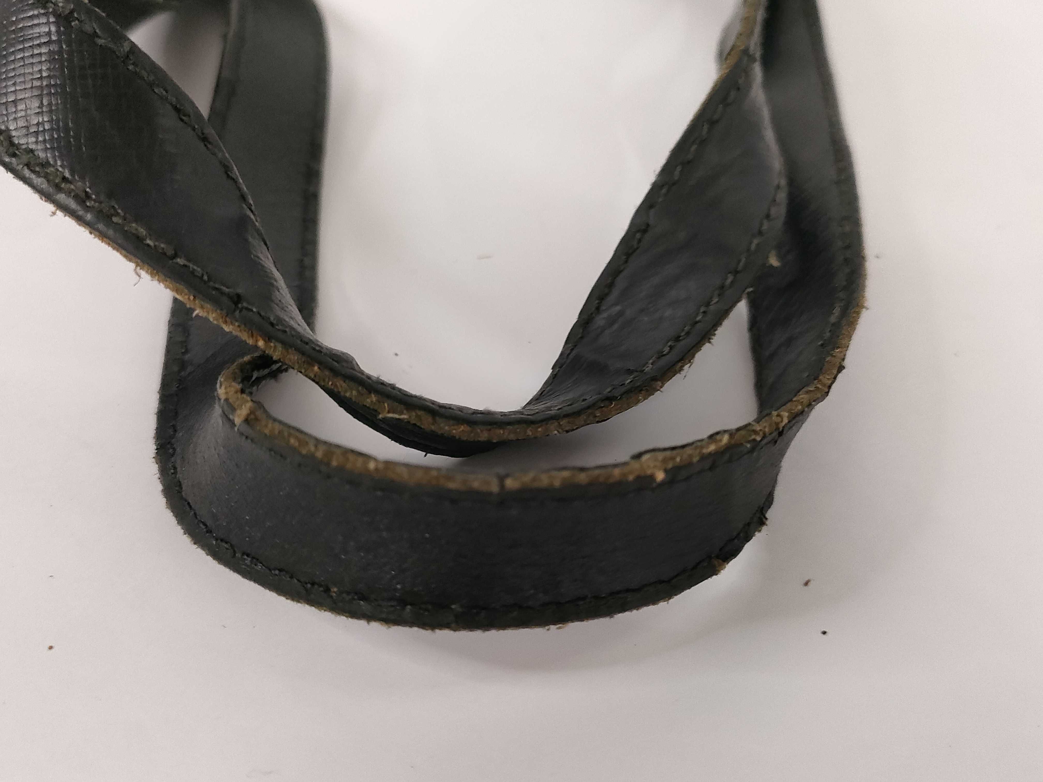 Nylon Tote Bag — view 4