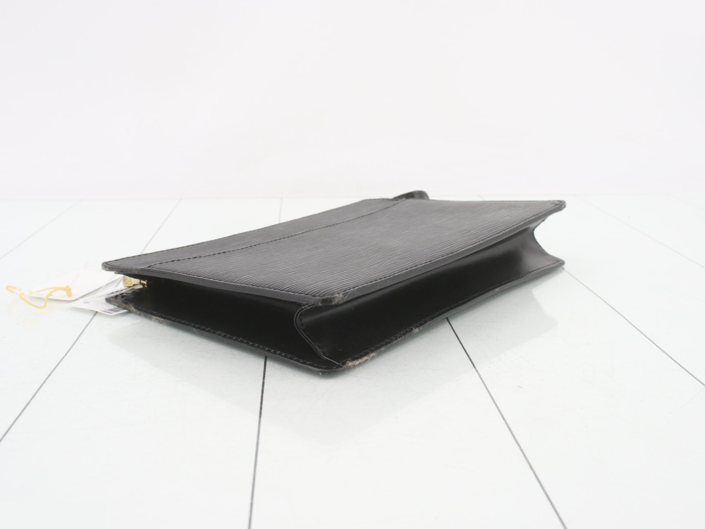 Epi Second Bag — view 5