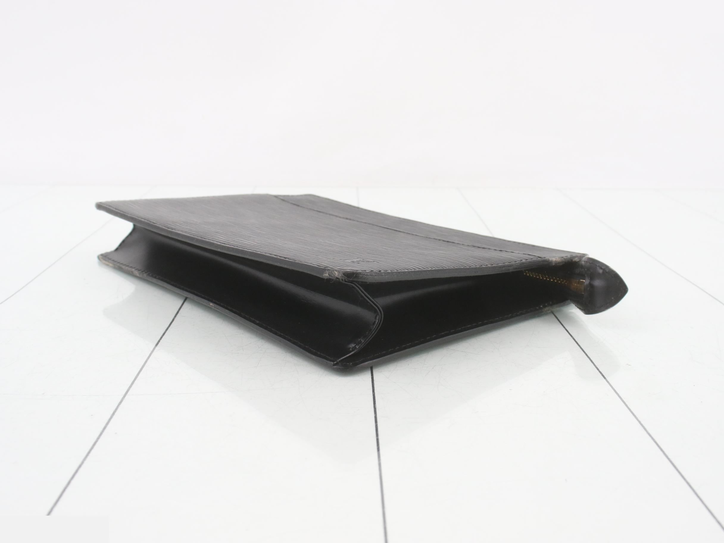 Epi Second Bag — view 6
