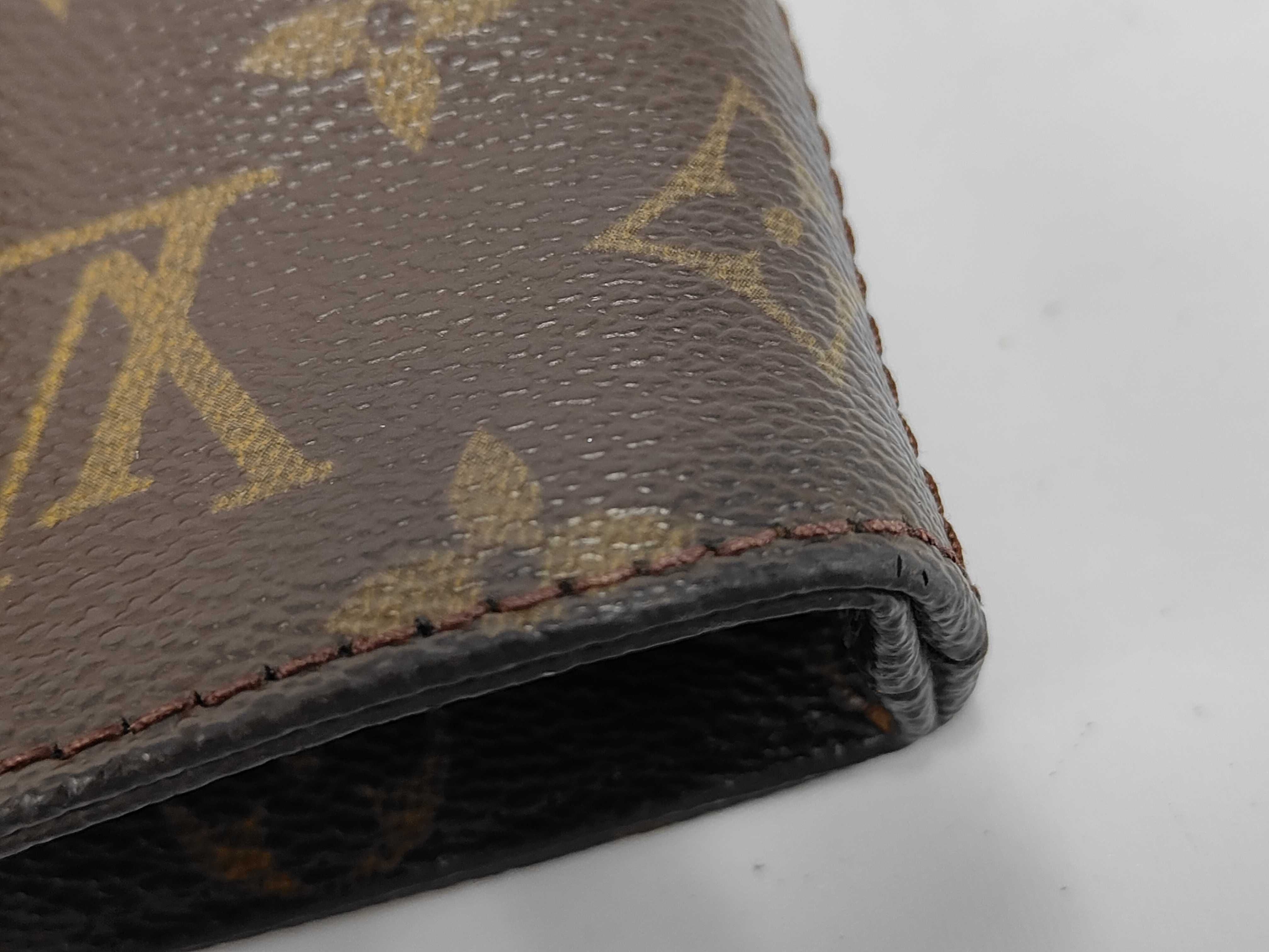 Vavin Monogram Handbag — view 11