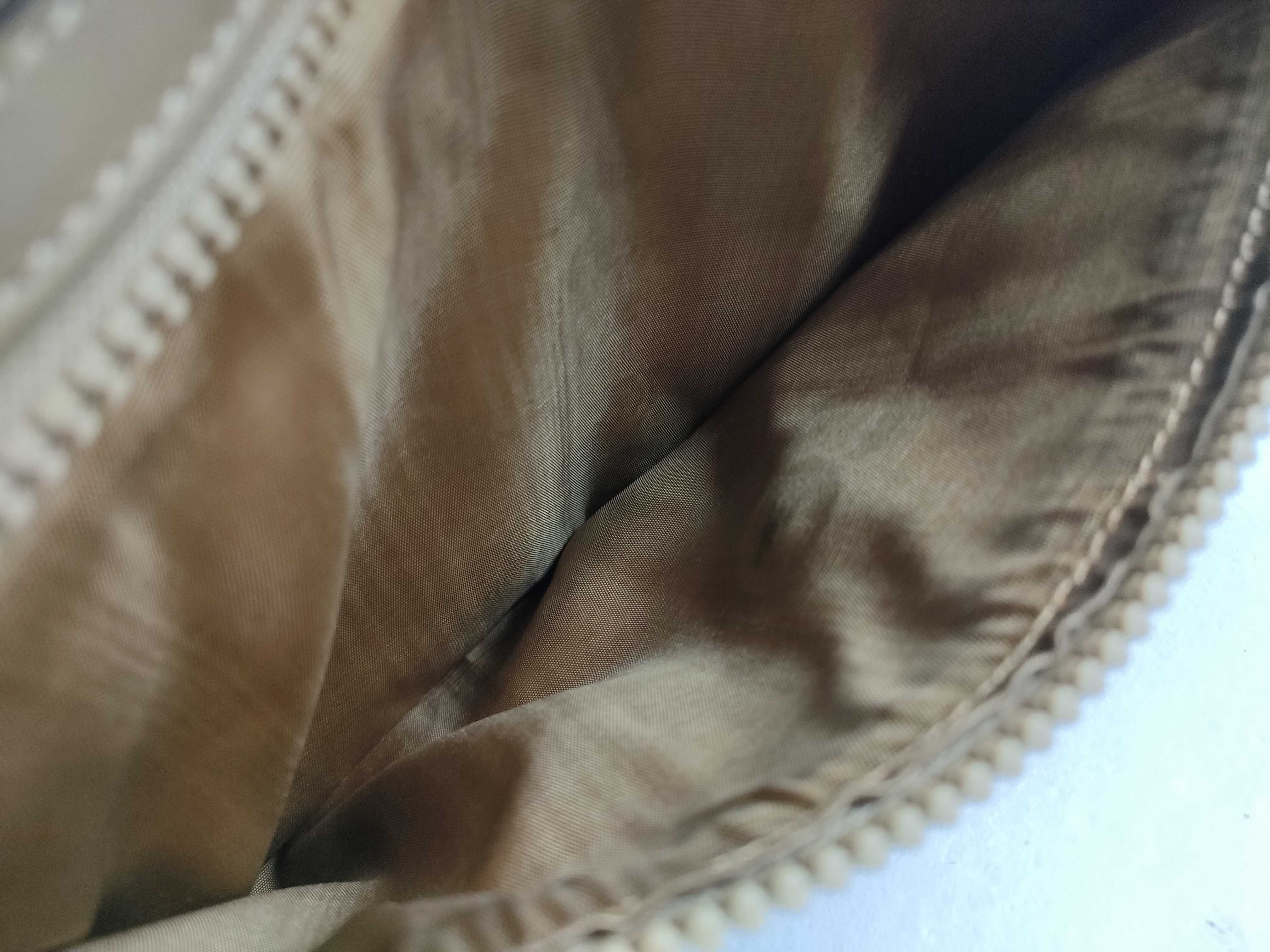 Second Clutch PVC Second Bag — view 11