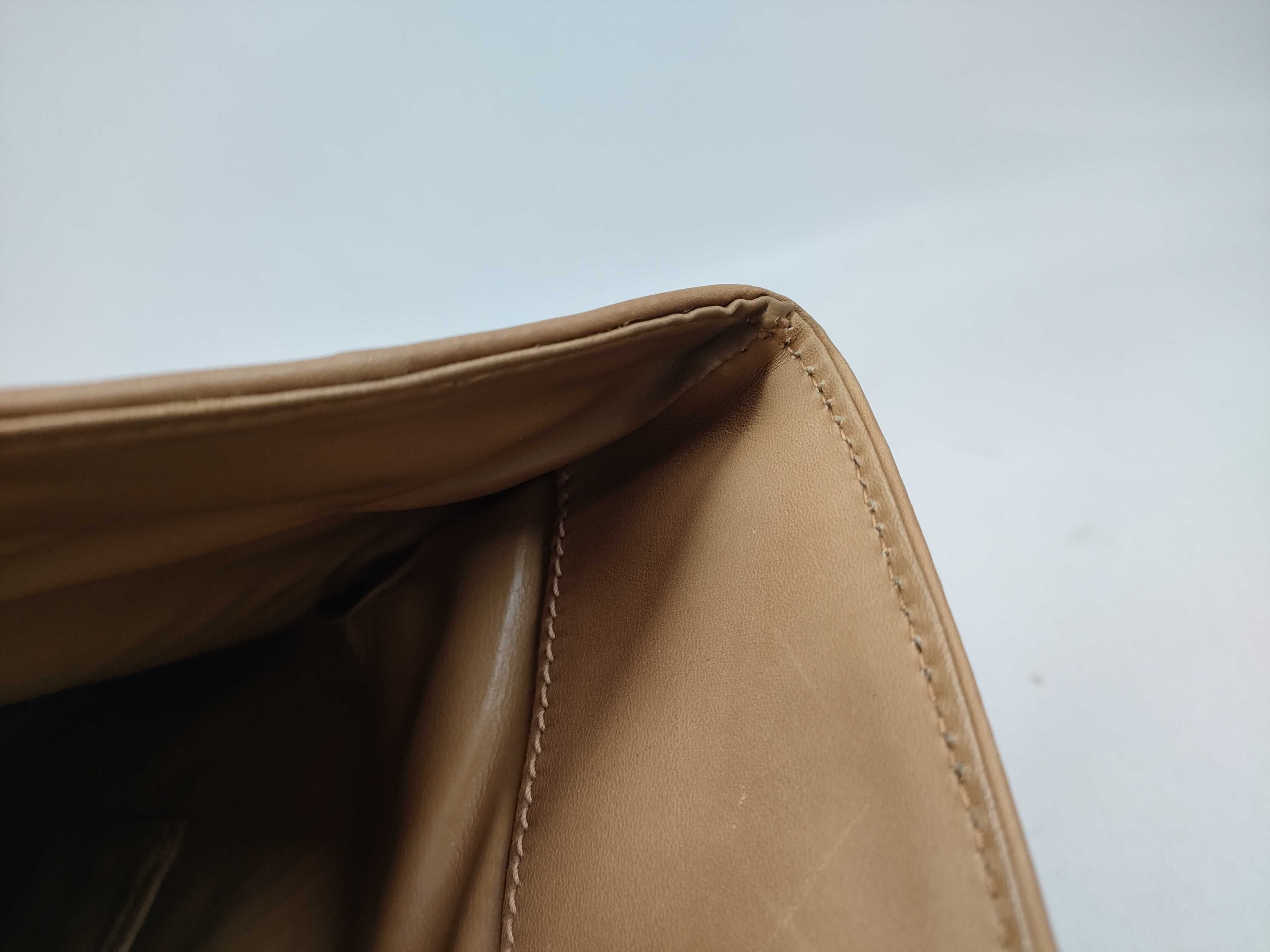 Second Clutch PVC Second Bag — view 10