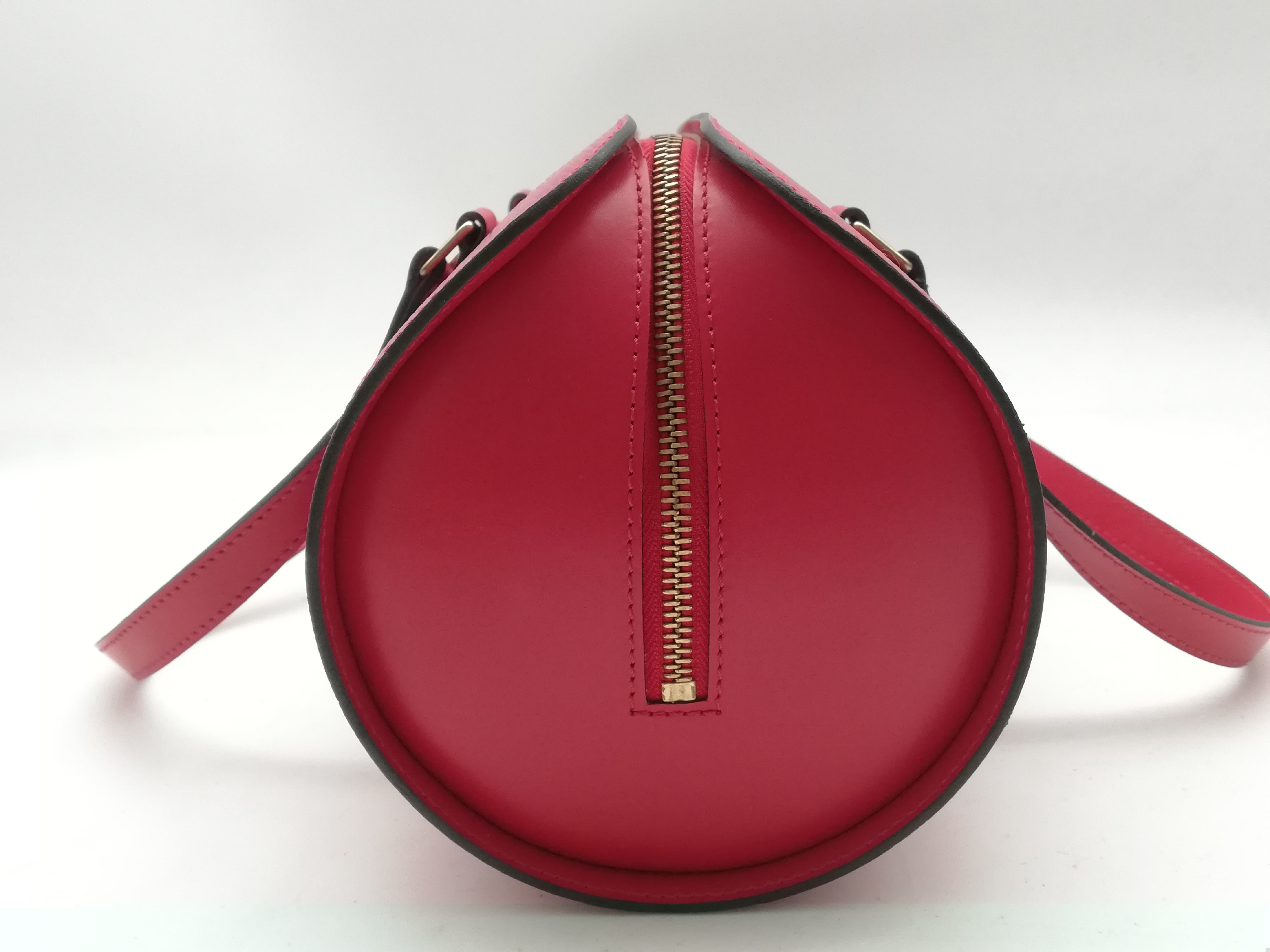 Epi Soufflot M52227 Pouch Handbag — view 3