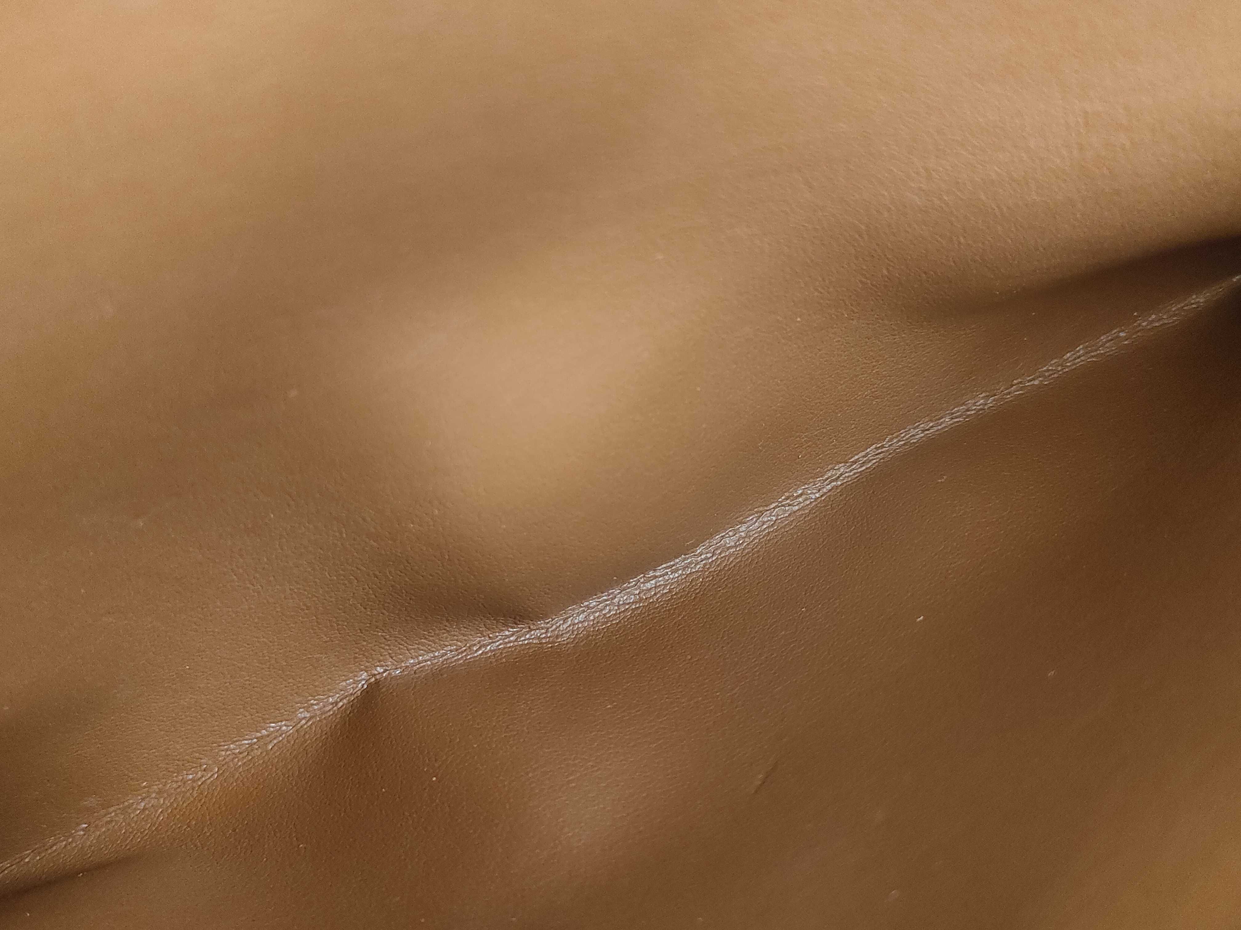 Monogram TW- M51274 Monogram Trocadero Bag Shoulder Bag — view 12