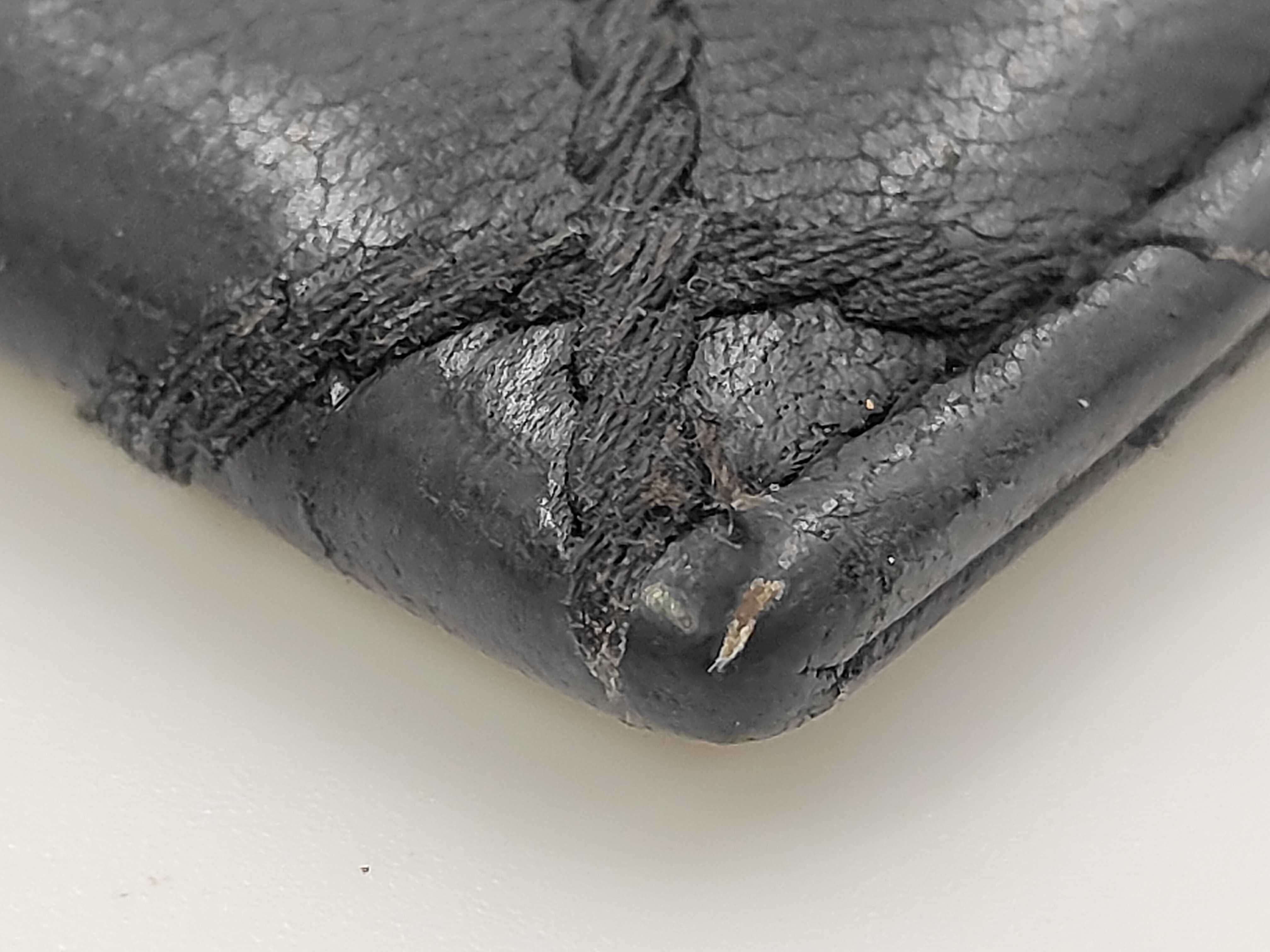 Card Case (Card Case, Pass Case, Business Card Holder) — view 3