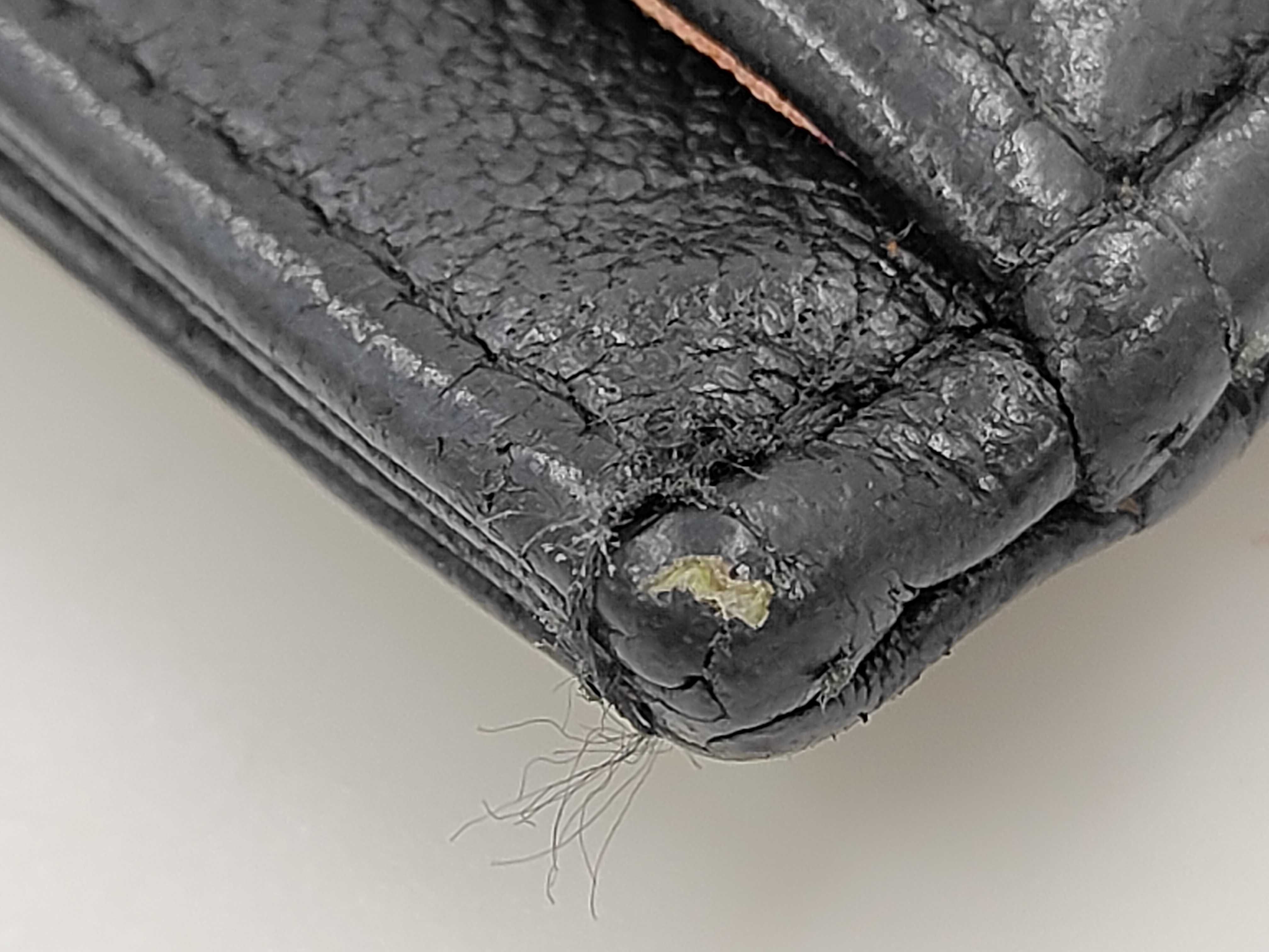 Card Case (Card Case, Pass Case, Business Card Holder) — view 5