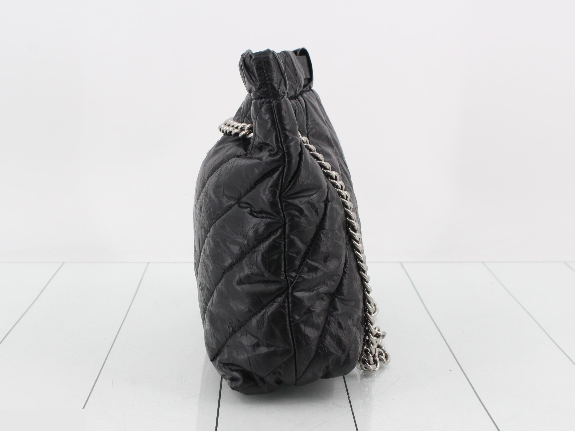 Other lines: Bags, Tote bags, Shoulder bags — view 3