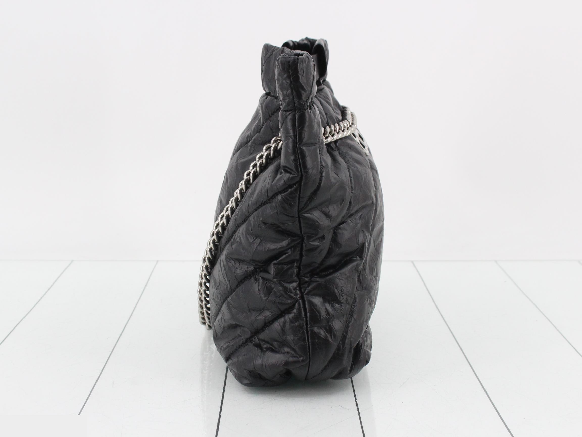 Other lines: Bags, Tote bags, Shoulder bags — view 4