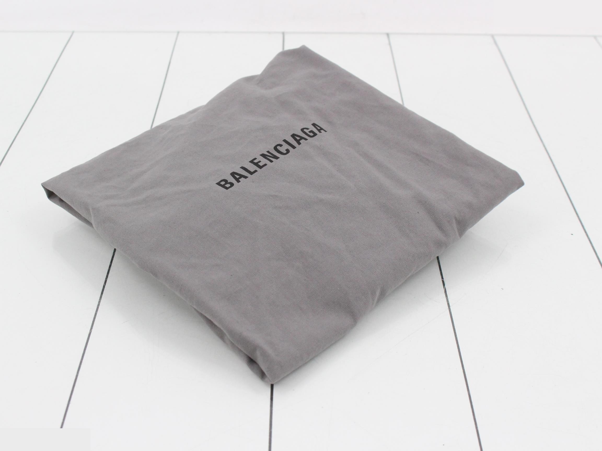 Other lines: Bags, Tote bags, Shoulder bags — view 7