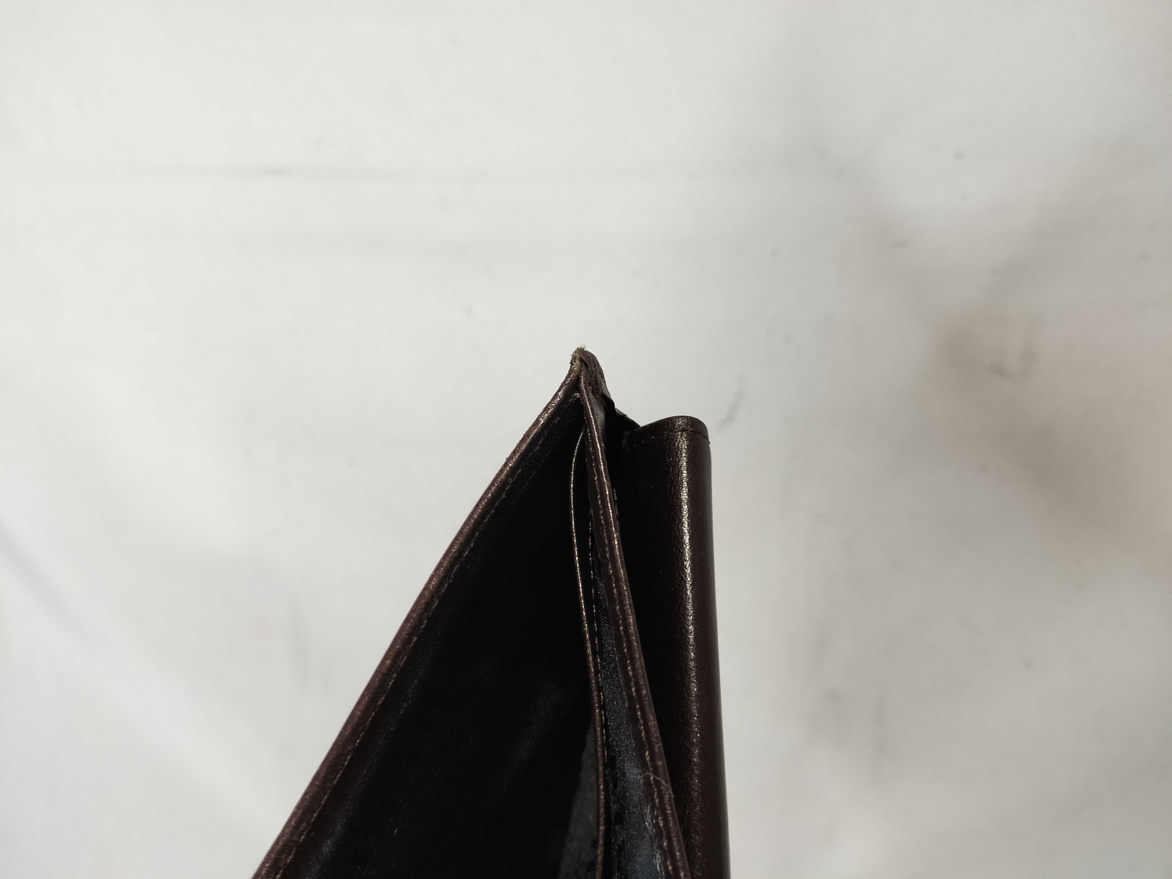 Nova Check Wallet — view 11