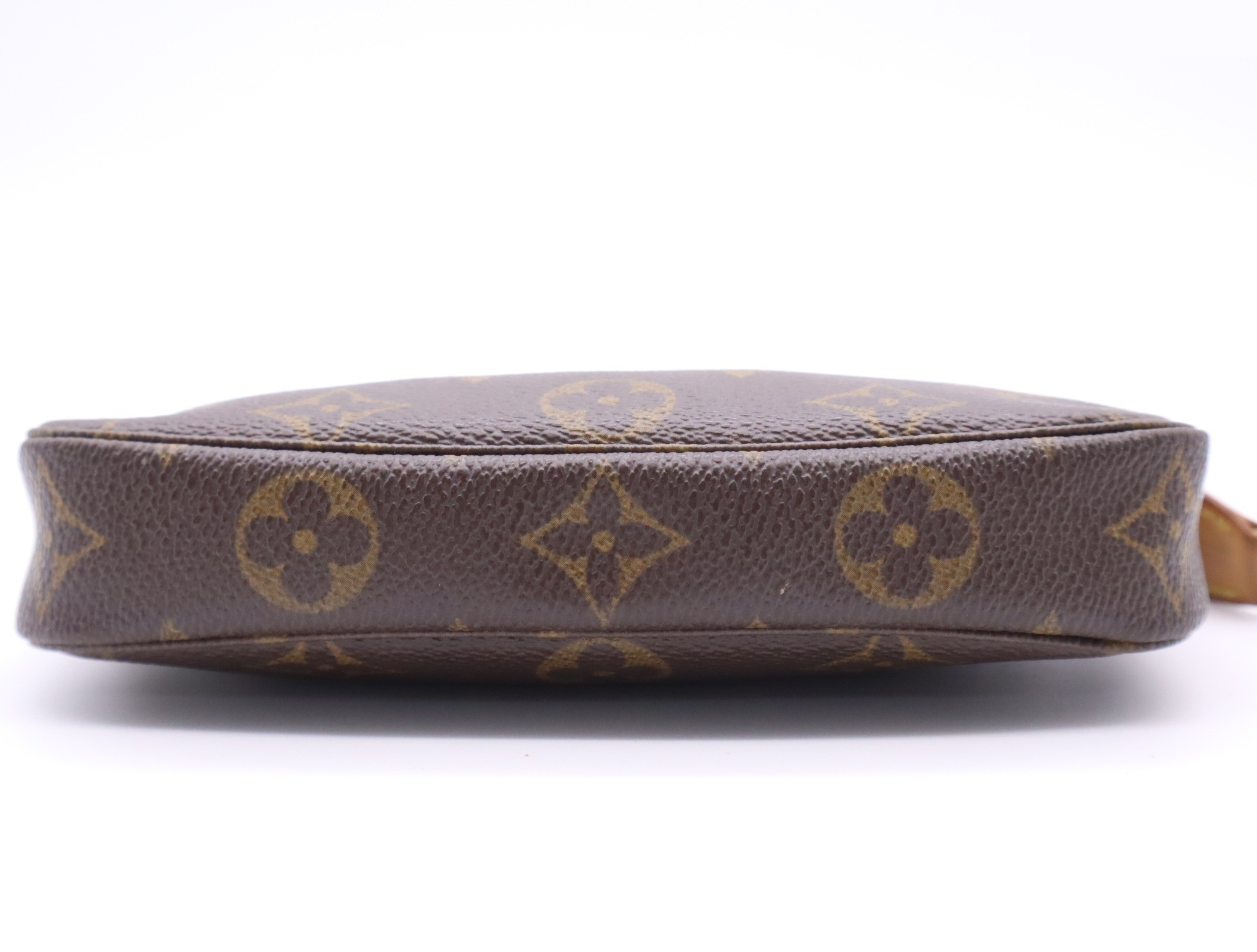 Monogram, accessories, pouch — view 4