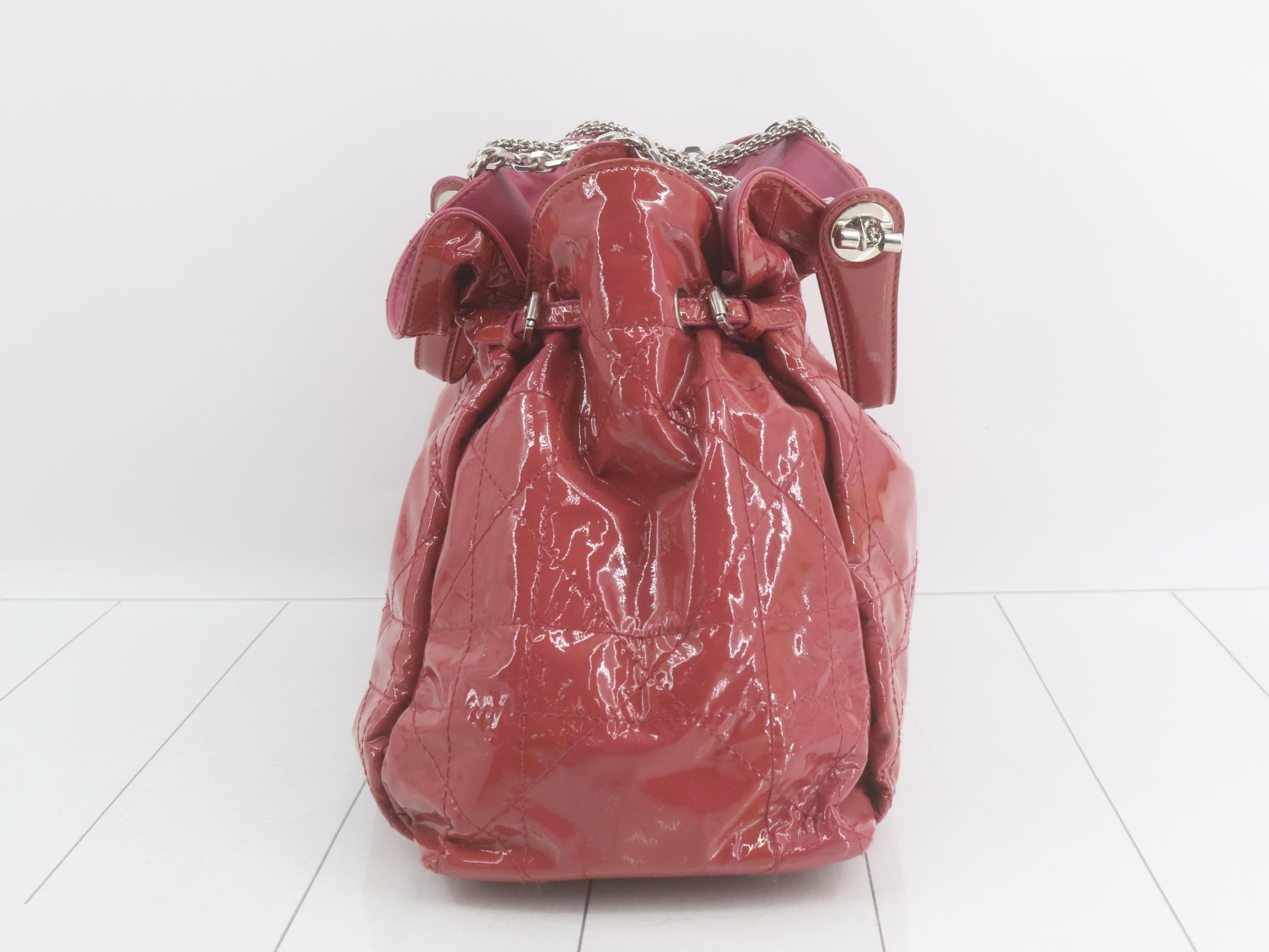 Lutrant handbag — view 3