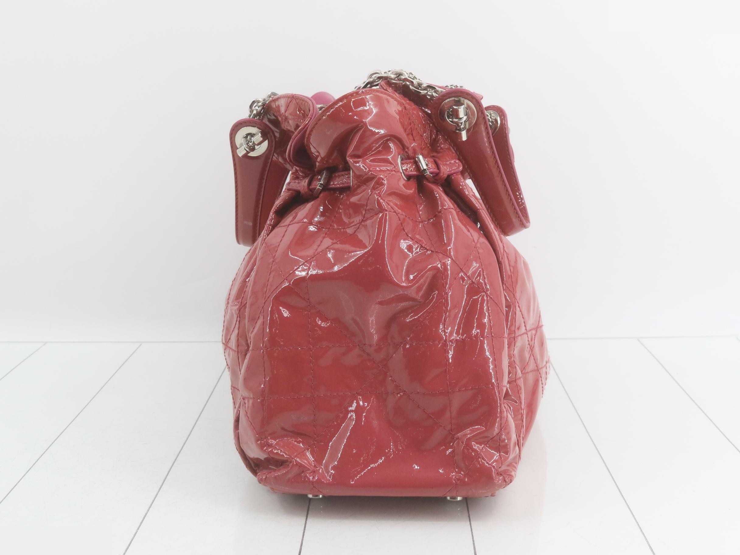 Lutrant handbag — view 4