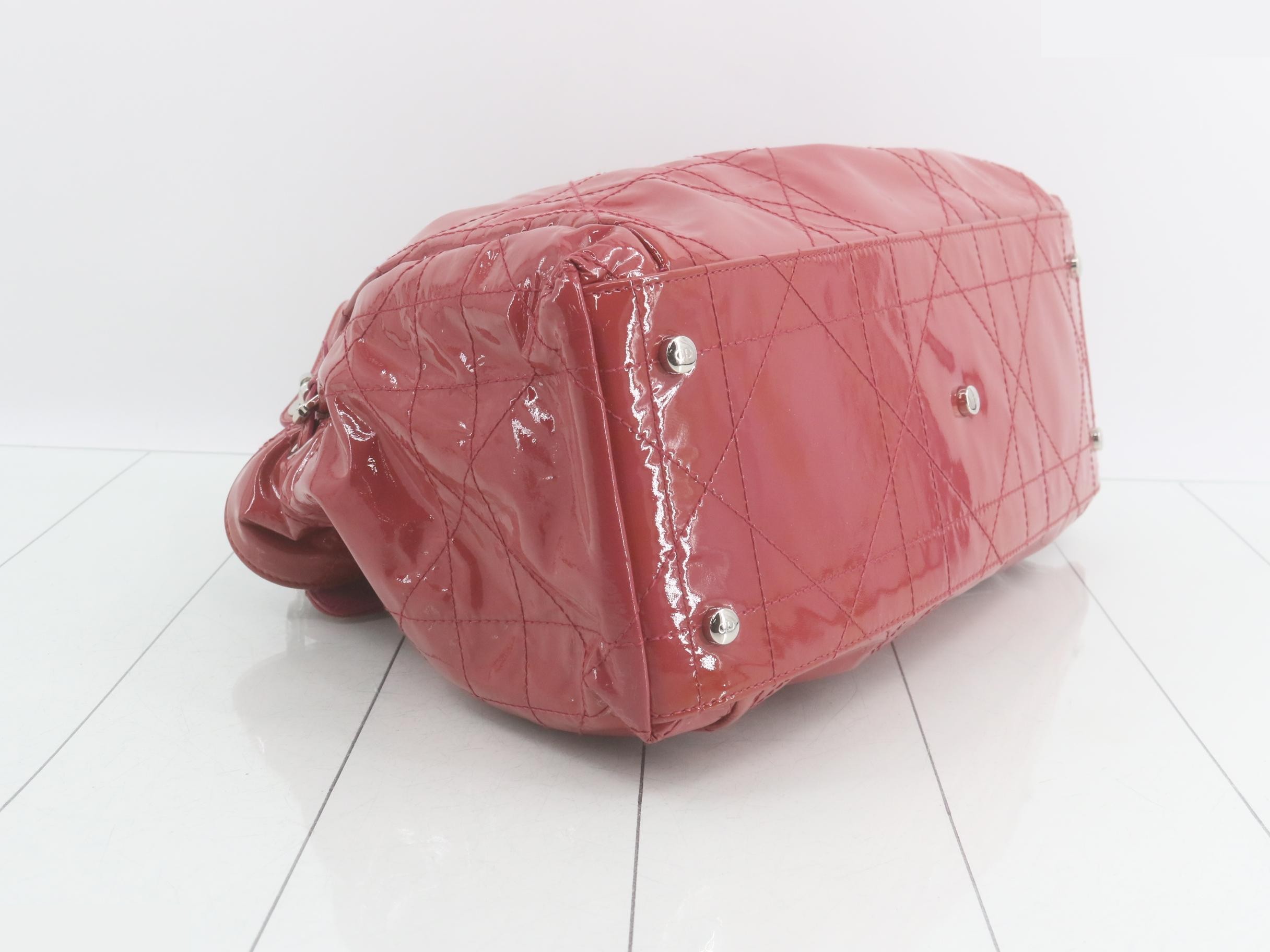 Lutrant handbag — view 5