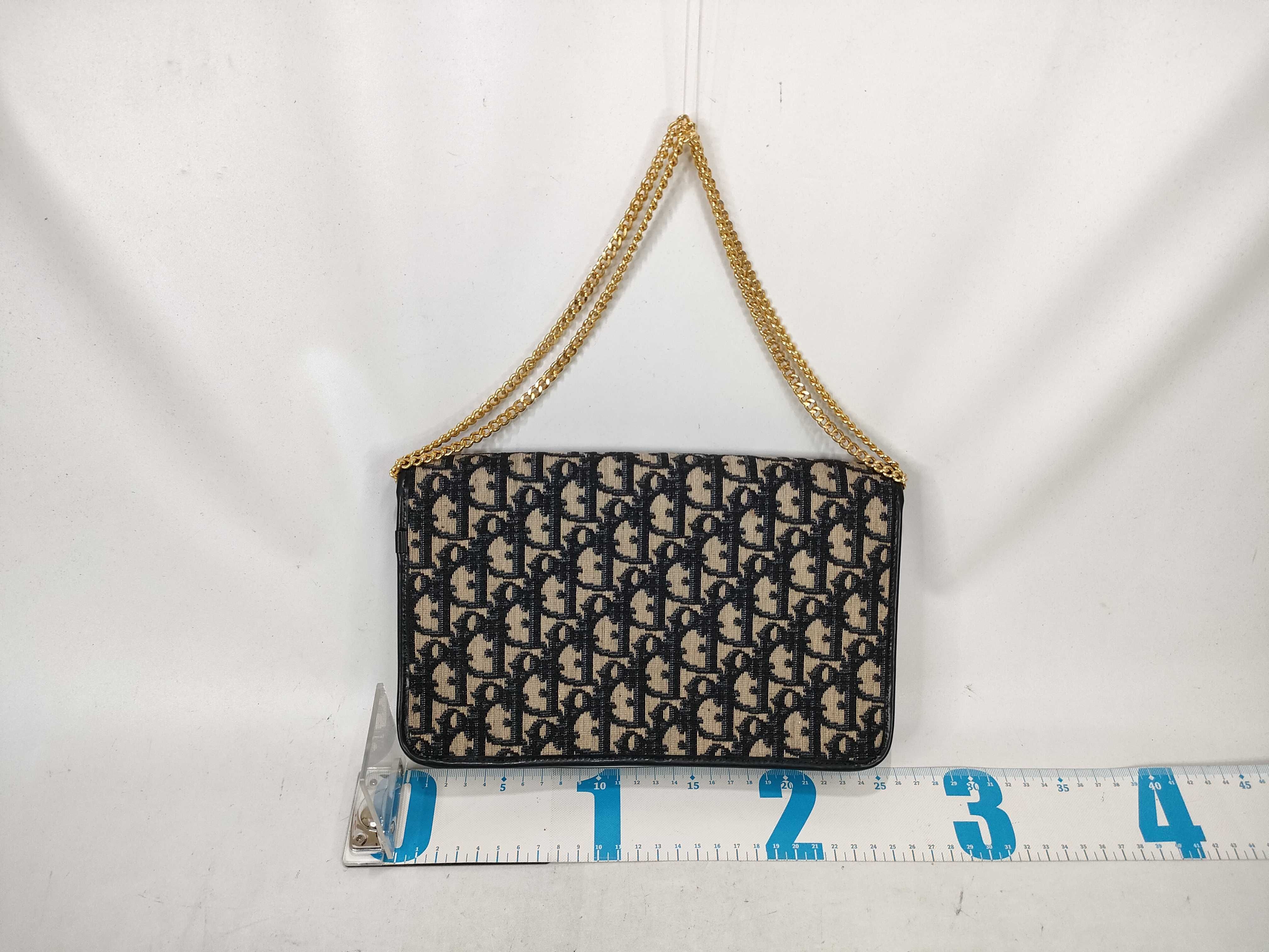 Trotter Bag Handbag — view 2
