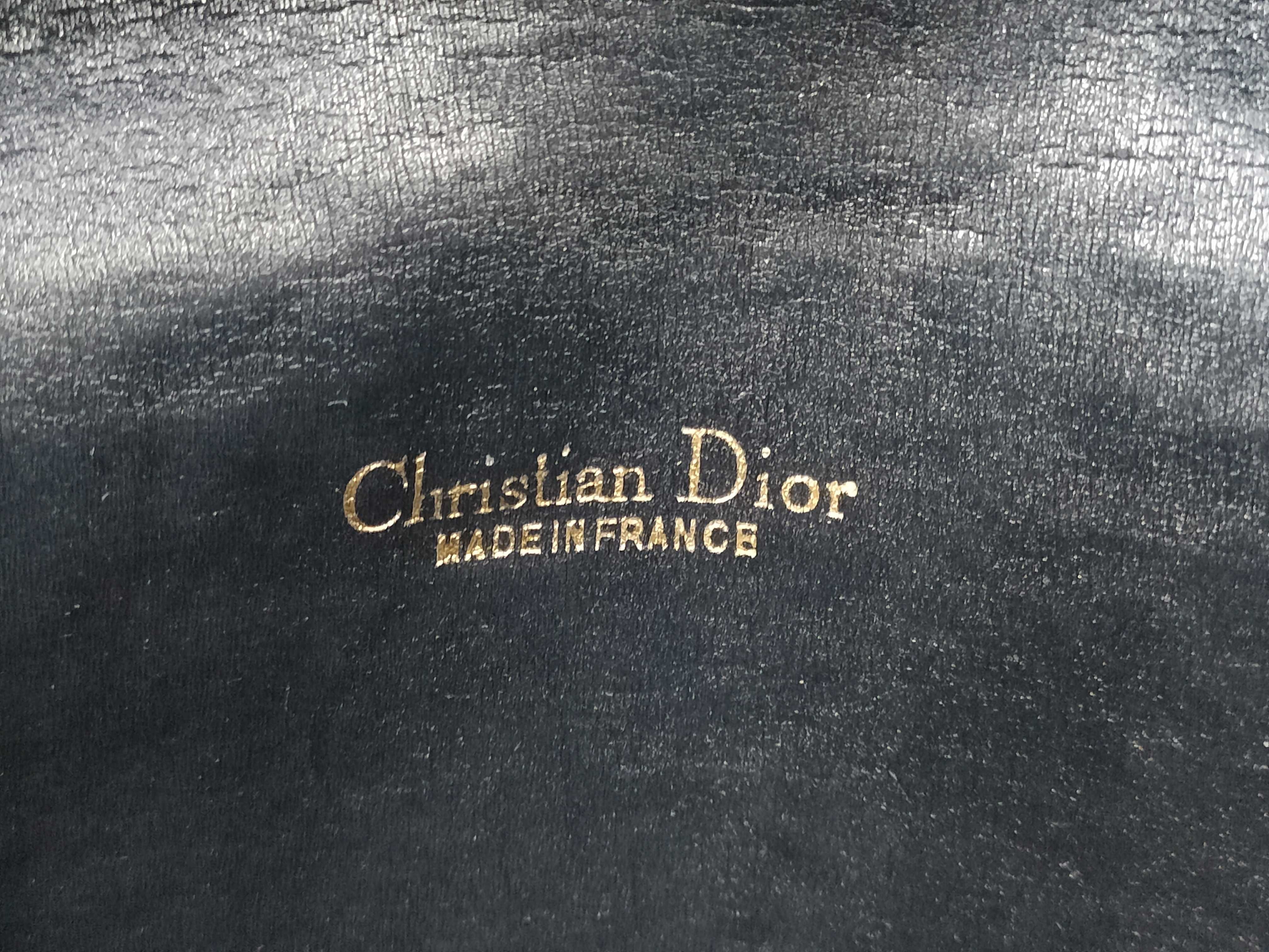 Trotter Bag Handbag — view 11