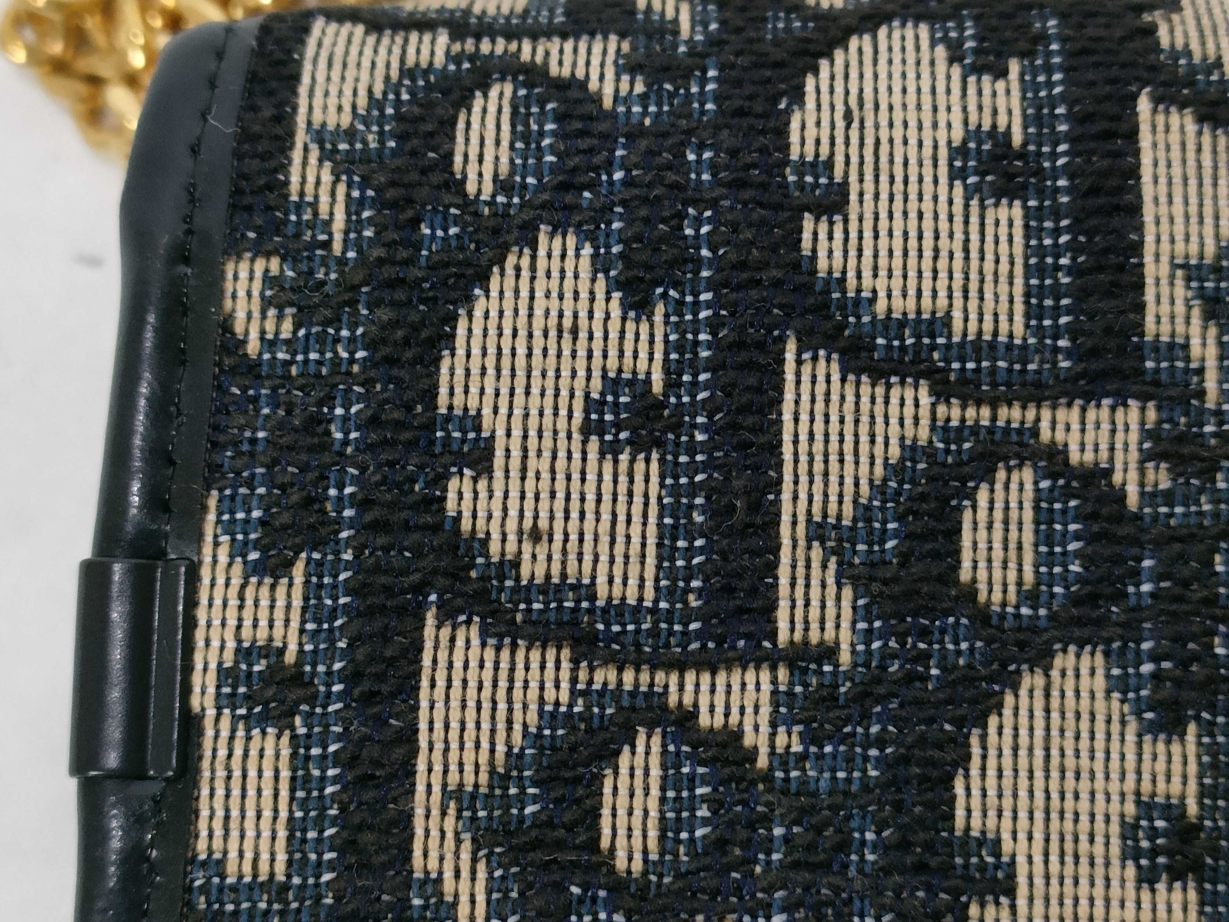 Trotter Bag Handbag — view 12