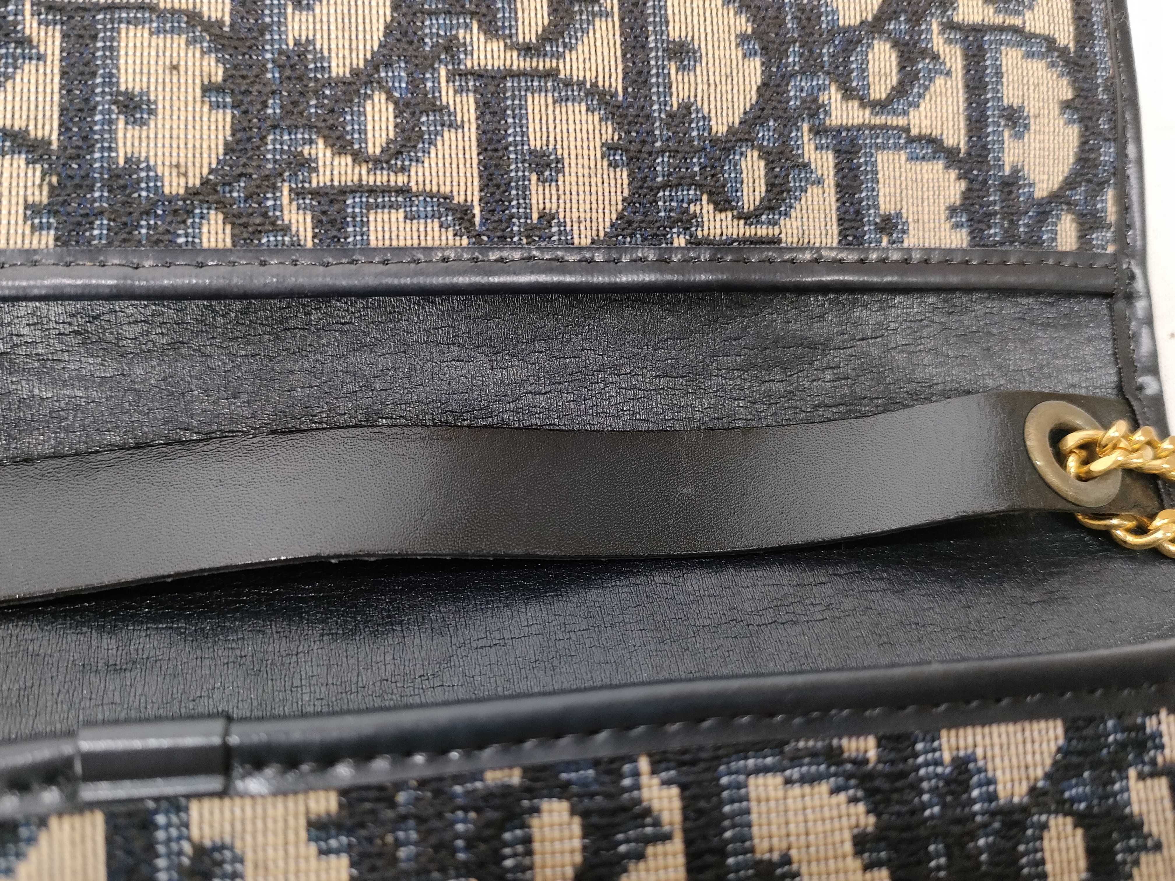 Trotter Bag Handbag — view 13