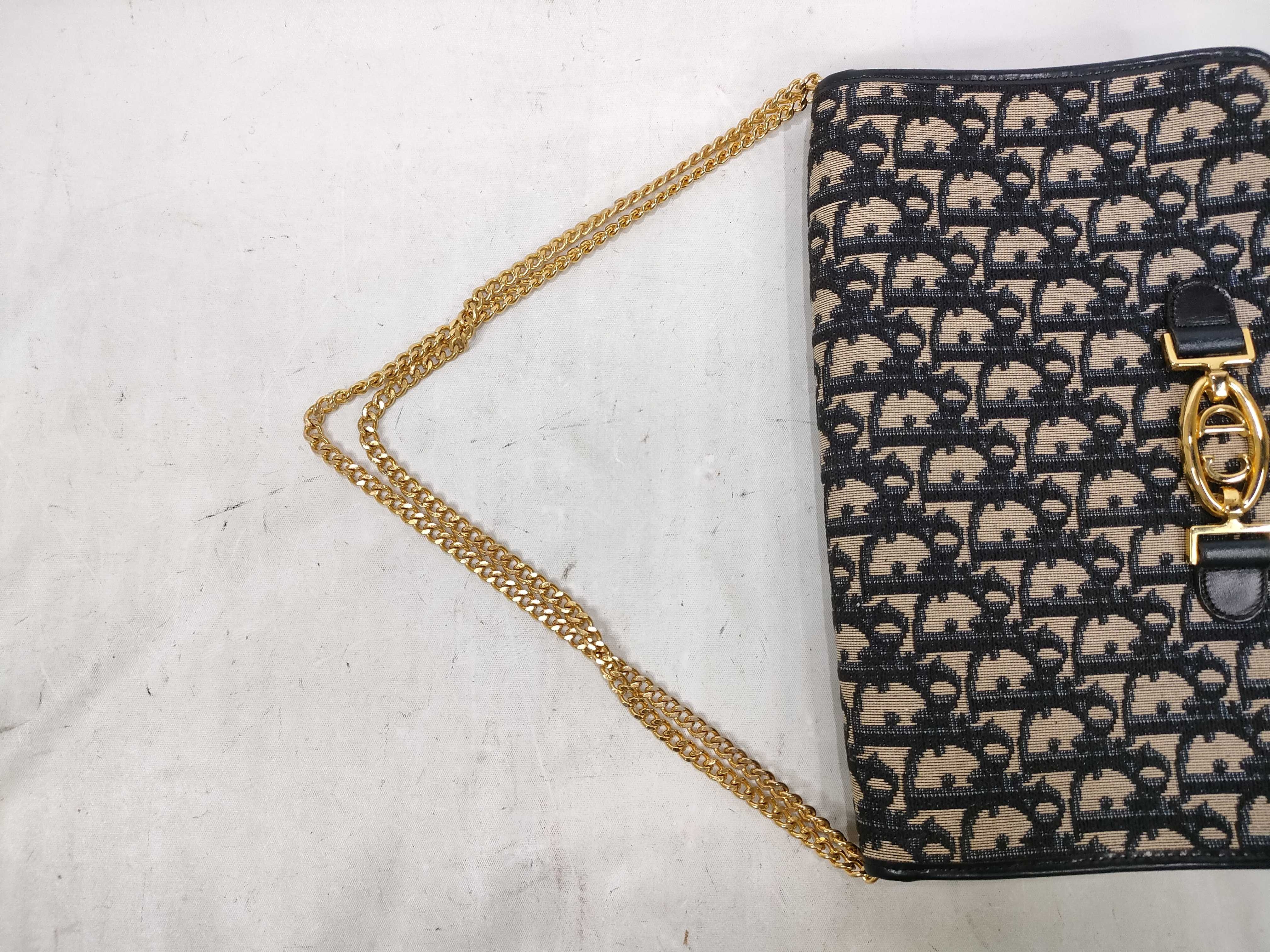 Trotter Bag Handbag — view 3