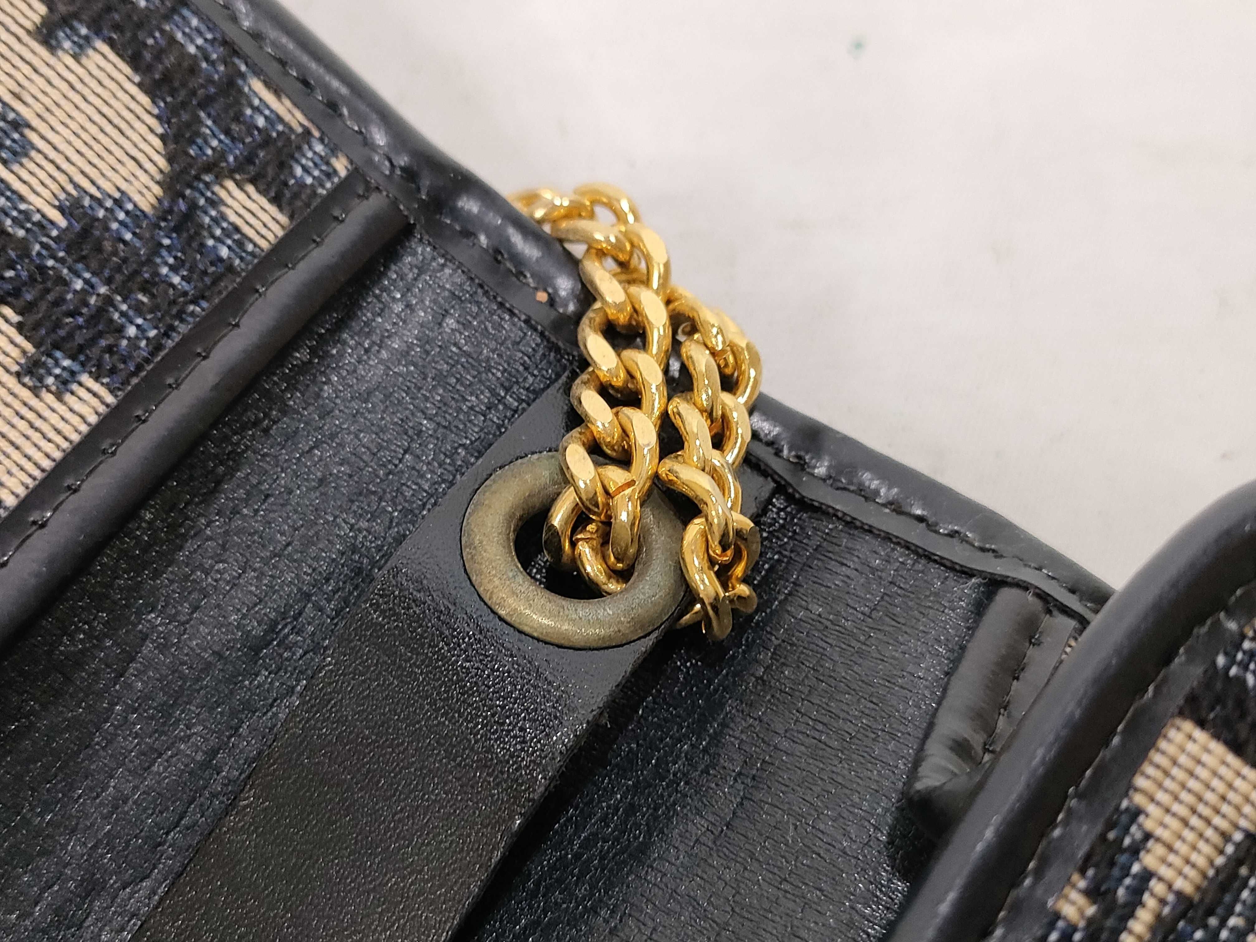 Trotter Bag Handbag — view 4