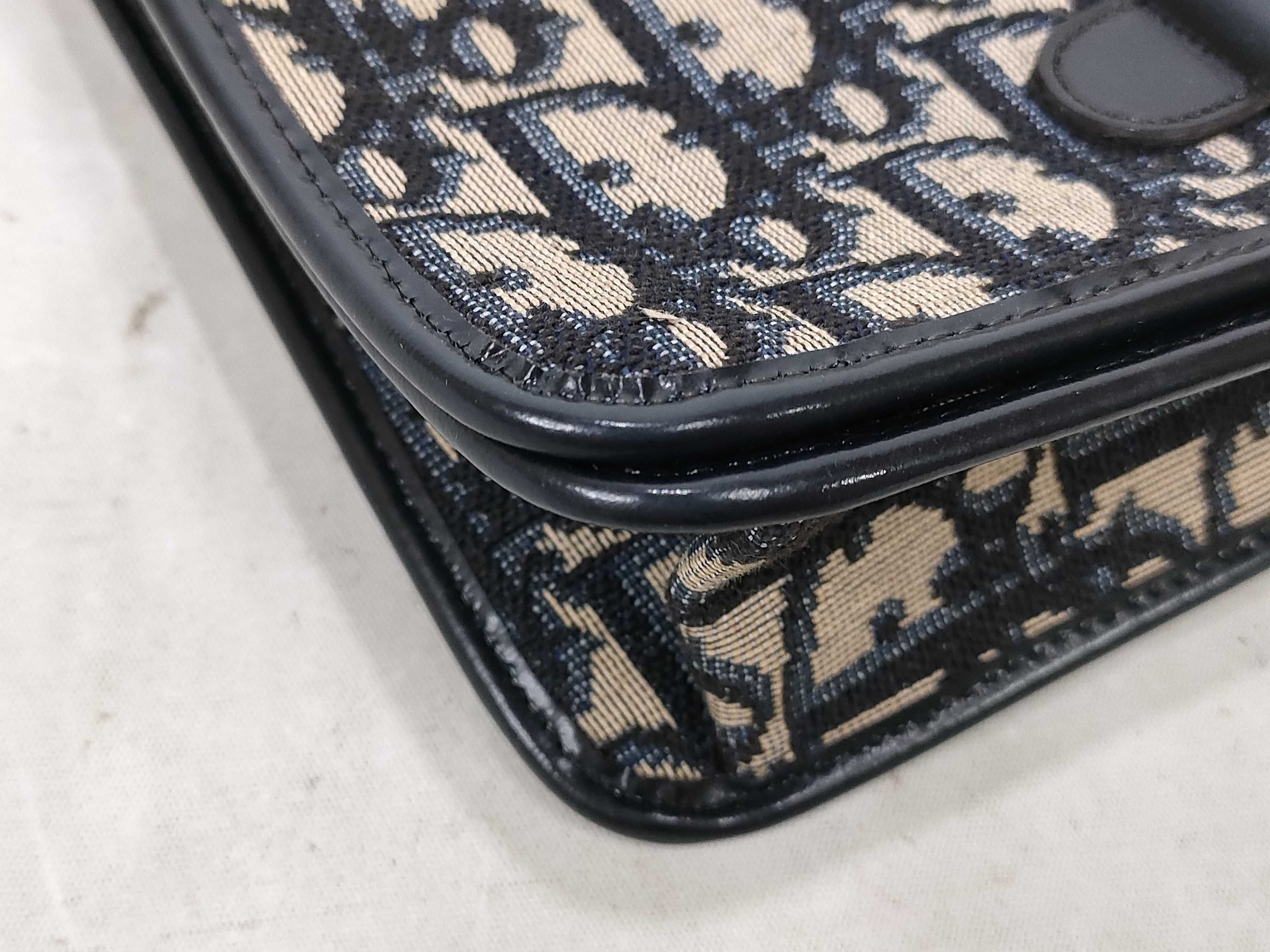 Trotter Bag Handbag — view 7