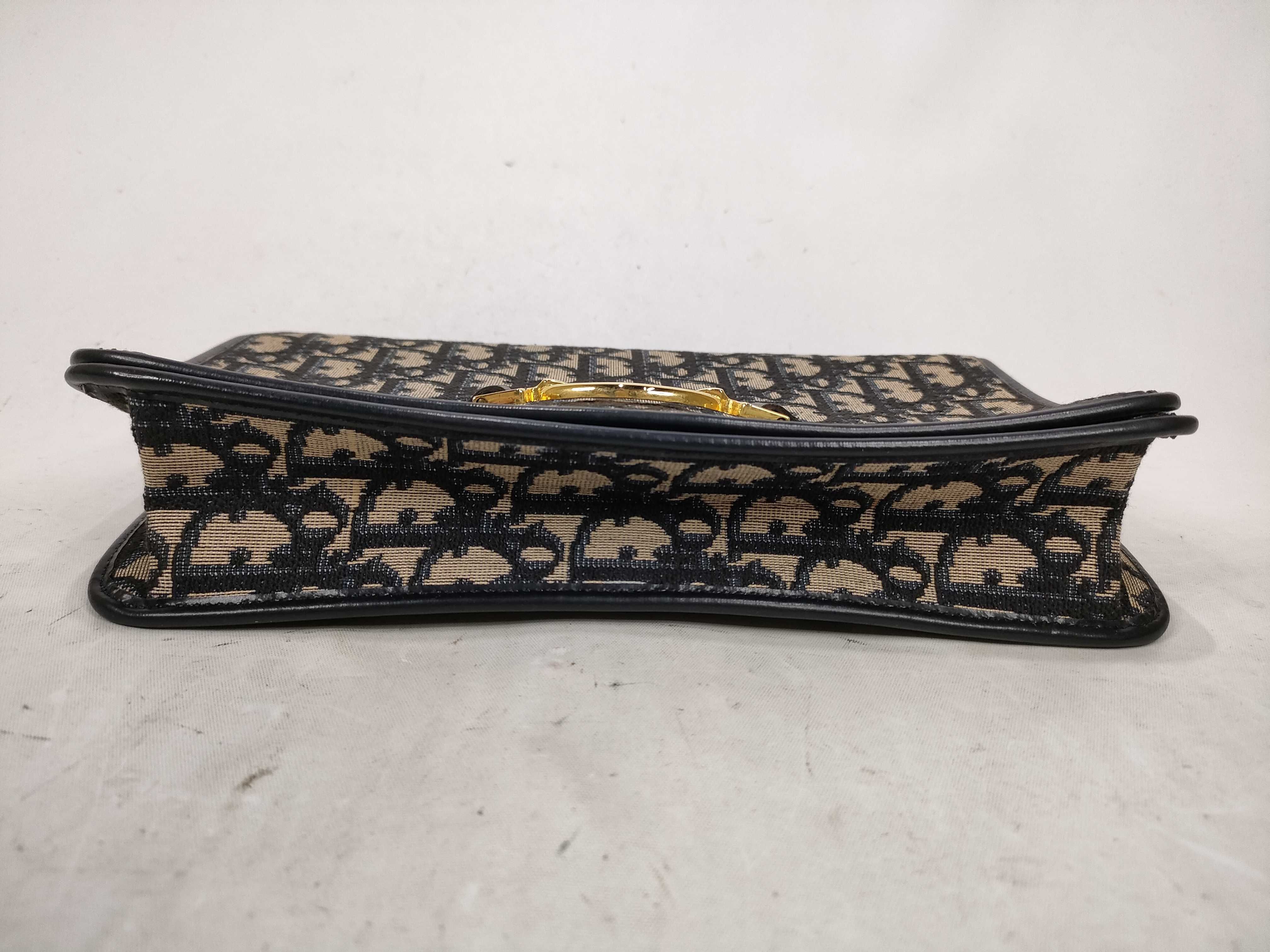 Trotter Bag Handbag — view 8