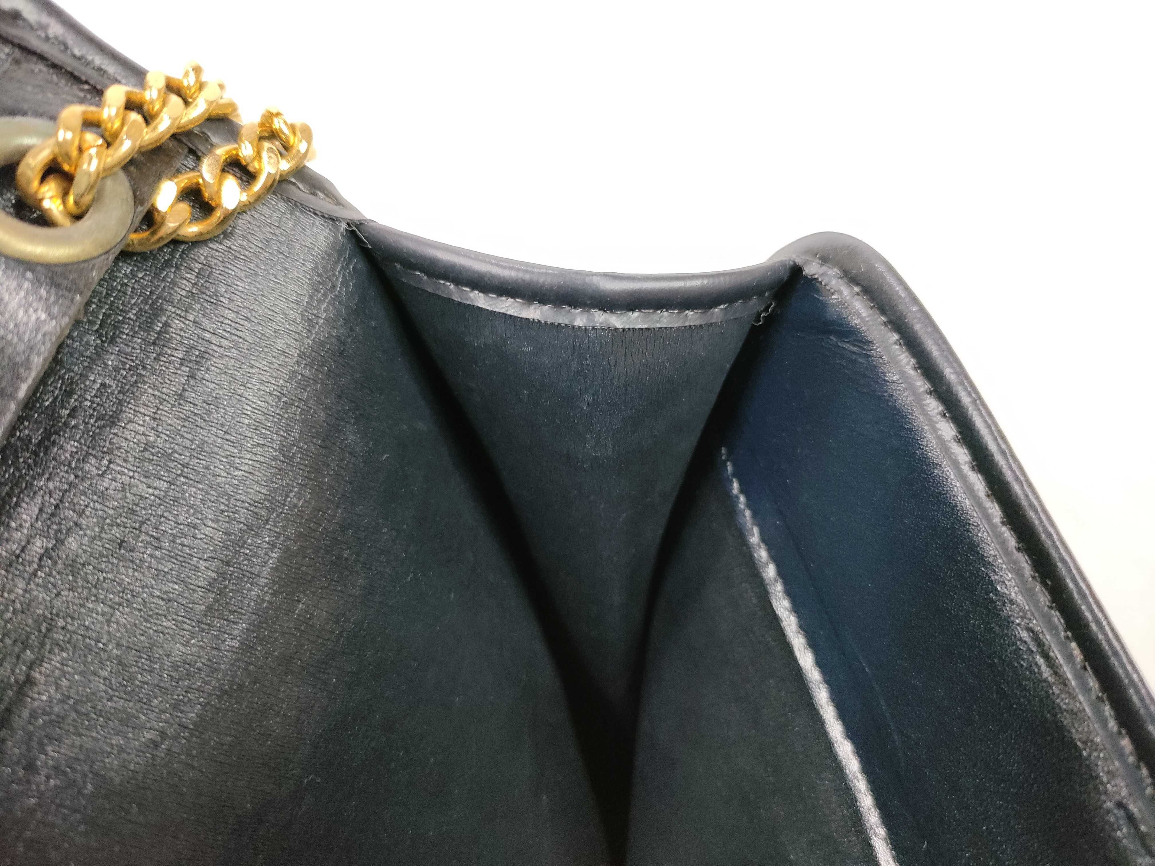 Trotter Bag Handbag — view 9