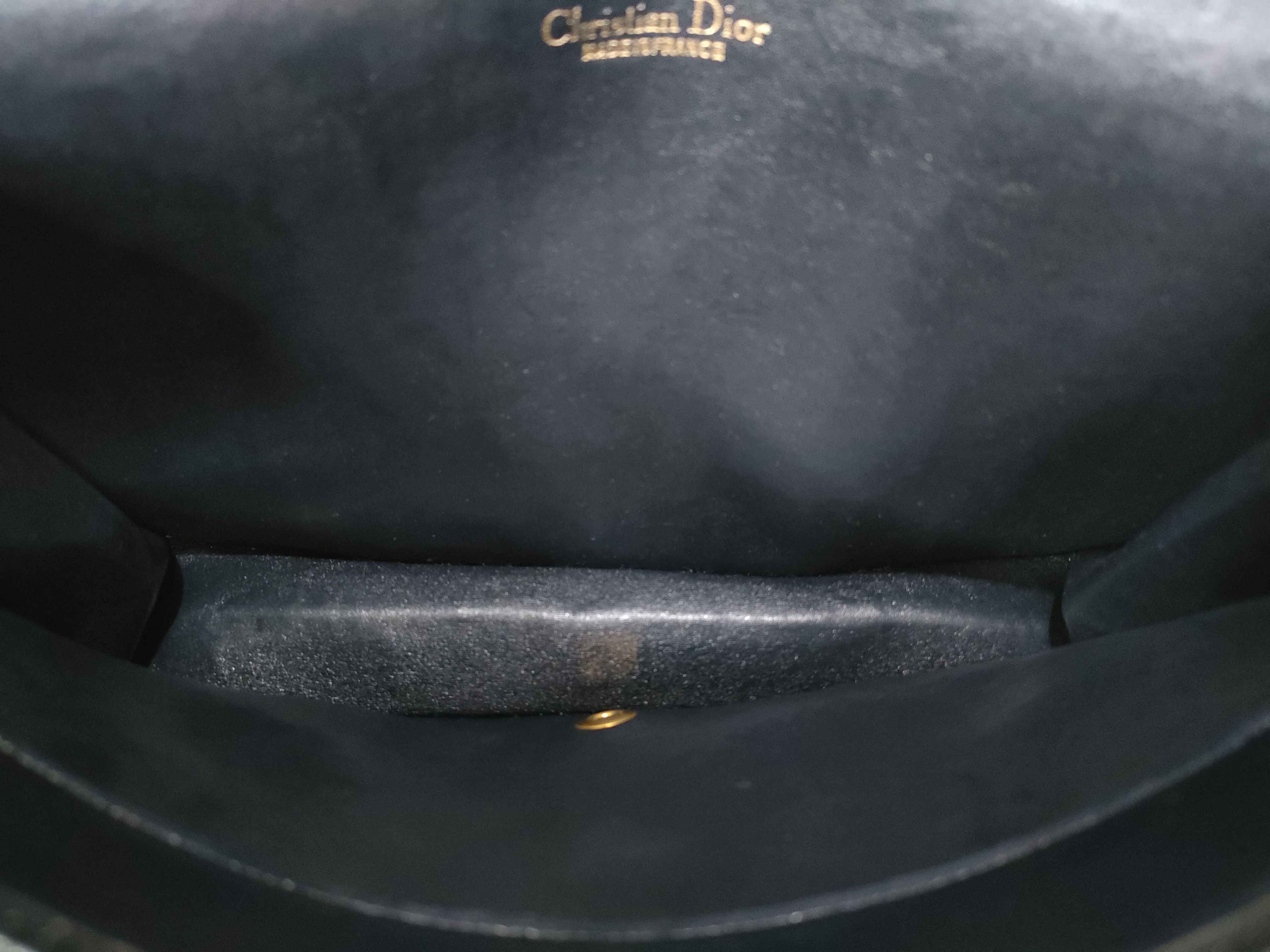 Trotter Bag Handbag — view 10