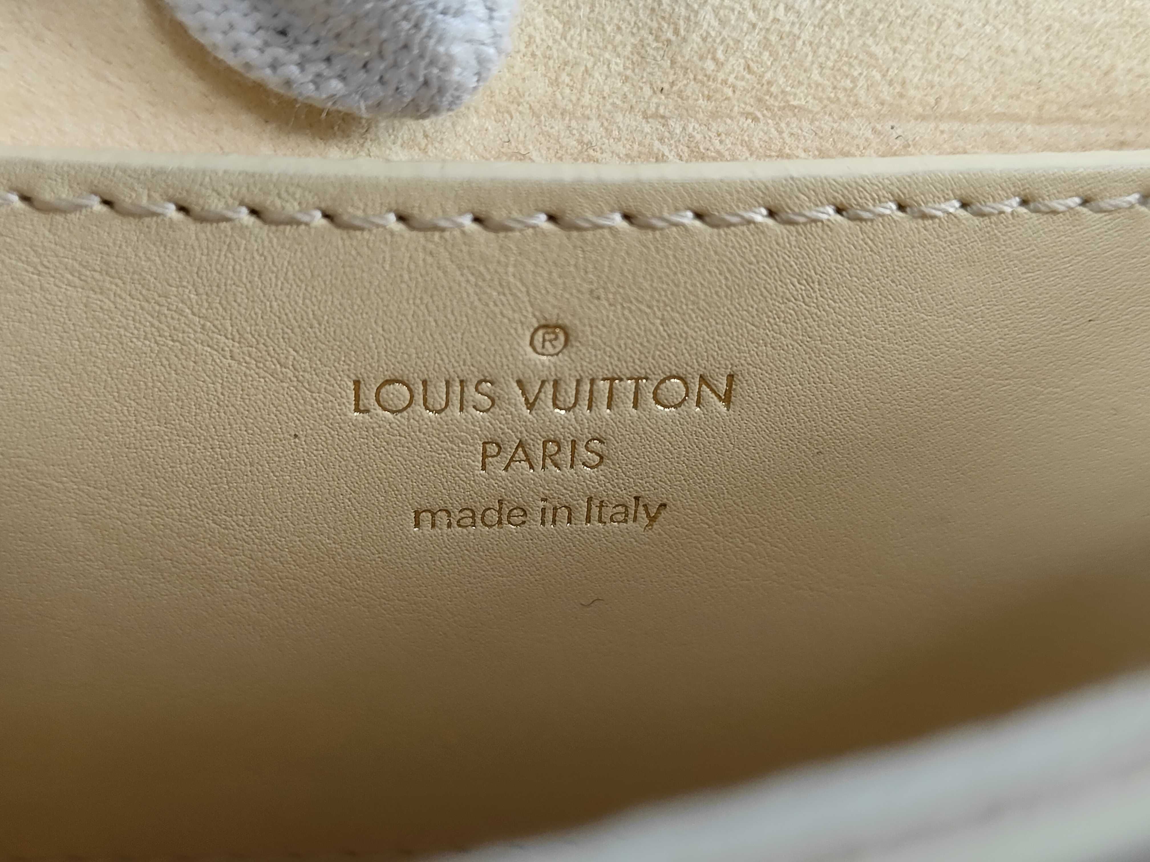 New Wave 2-Way Handbag — view 11