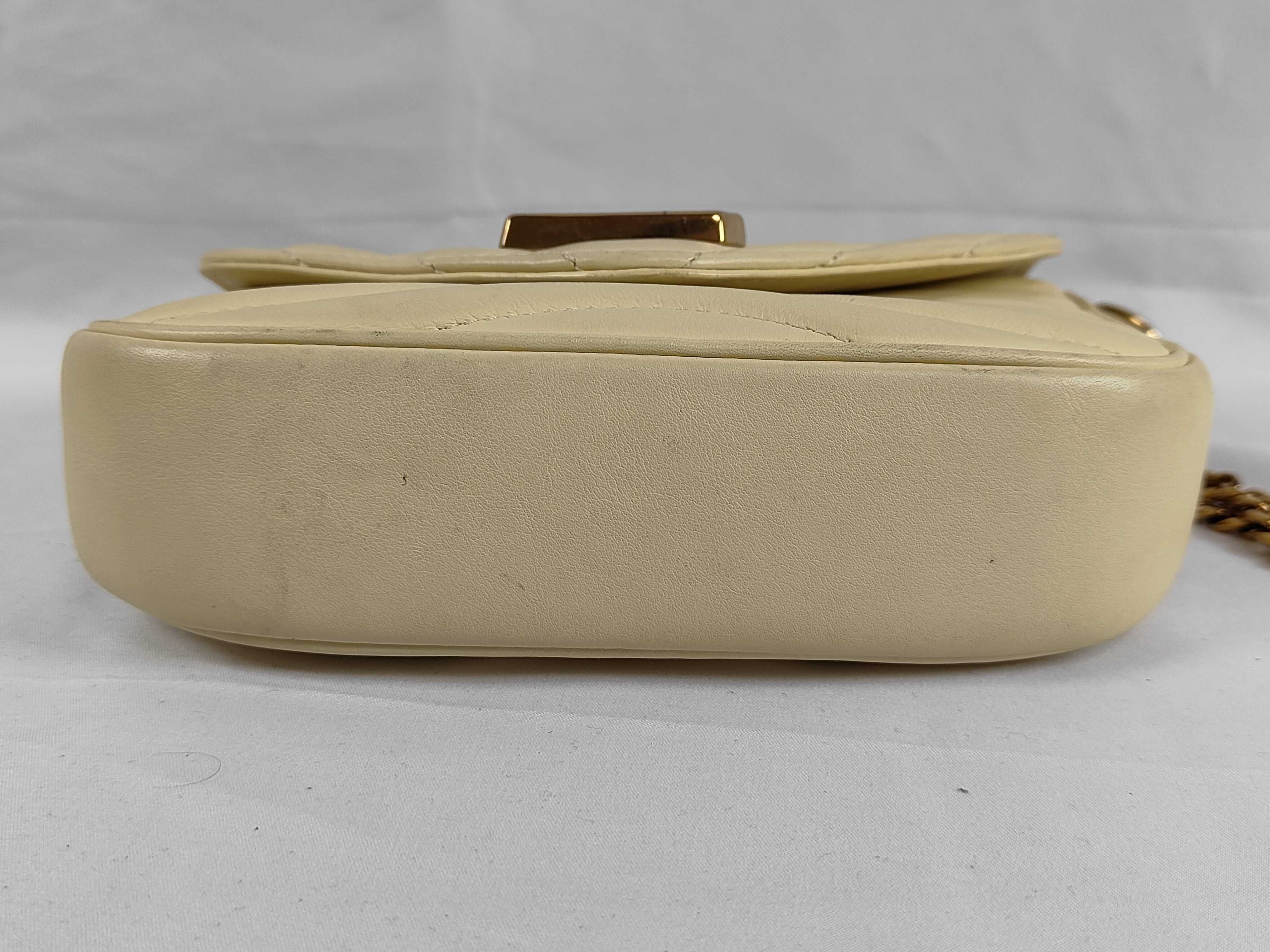 New Wave 2-Way Handbag — view 7