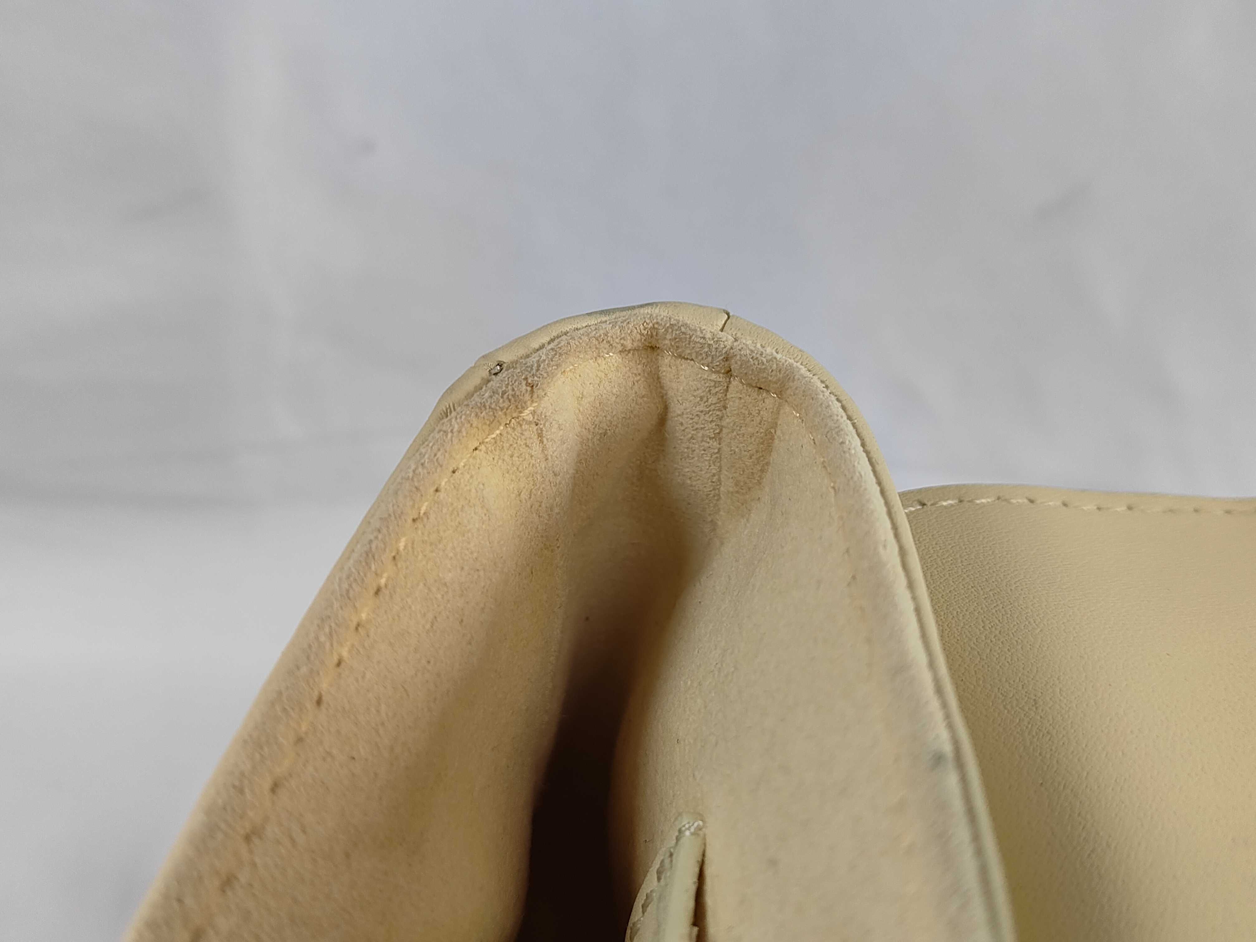 New Wave 2-Way Handbag — view 9