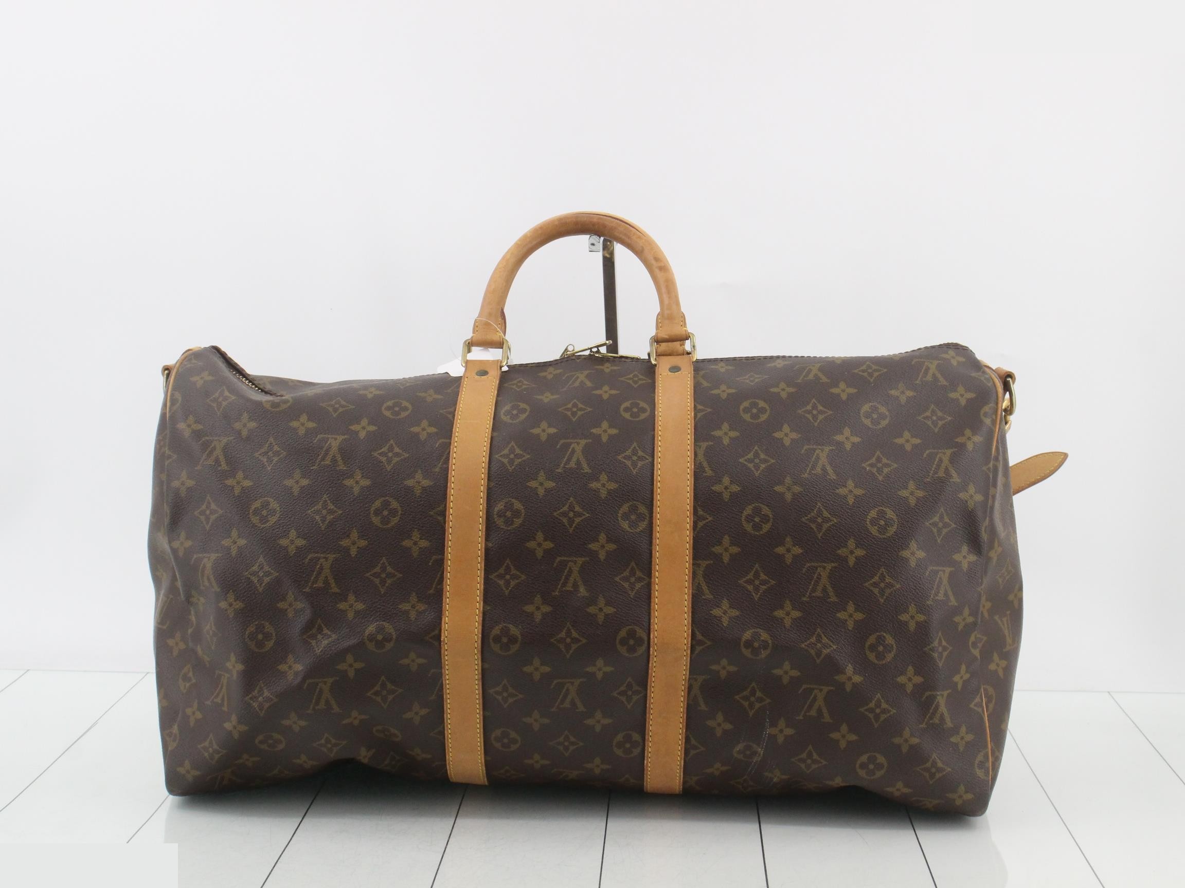 Mono Keepall Band 55 — view 2