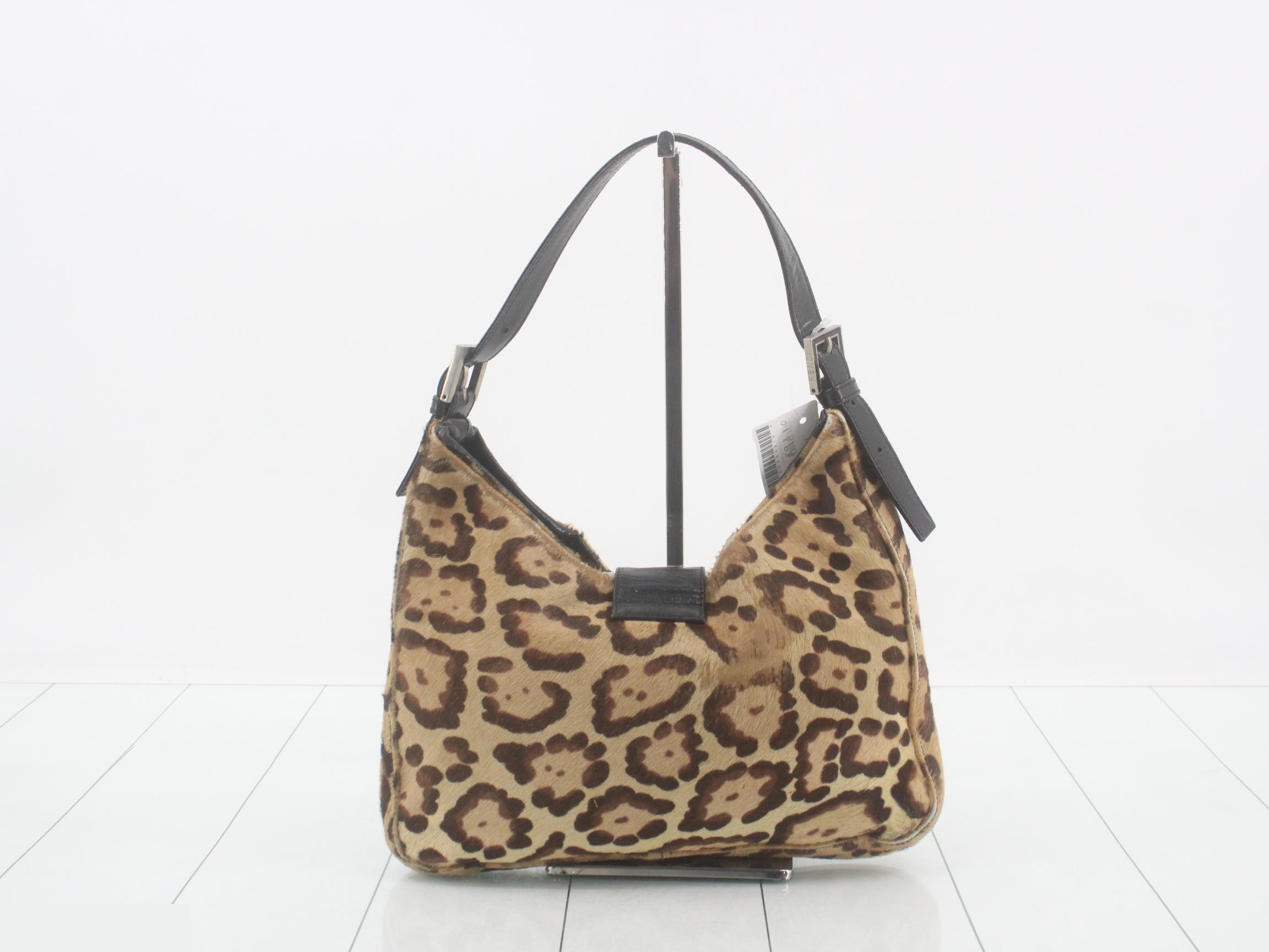 Other lines: Bags and shoulder bags — view 2