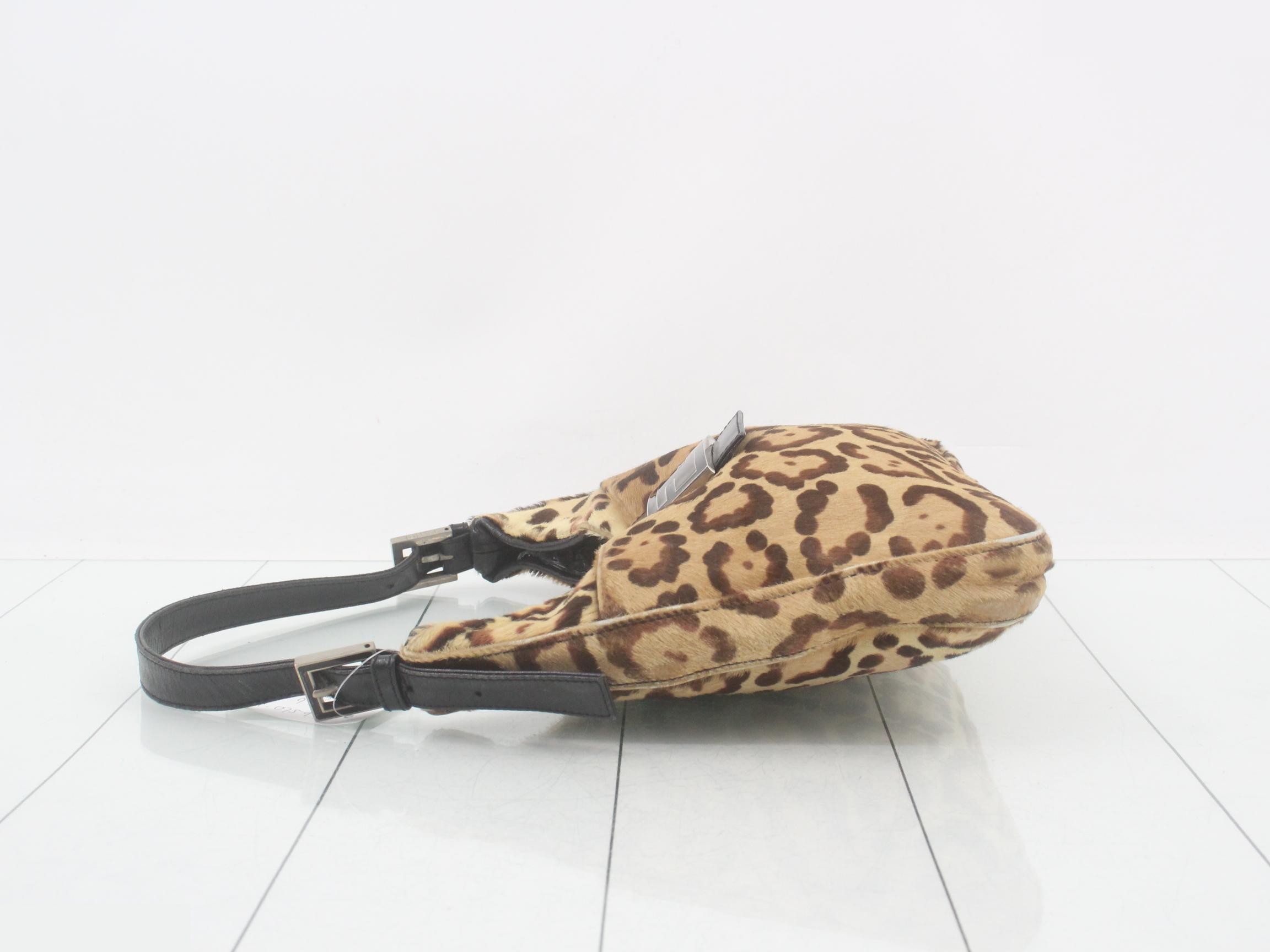 Other lines: Bags and shoulder bags — view 4