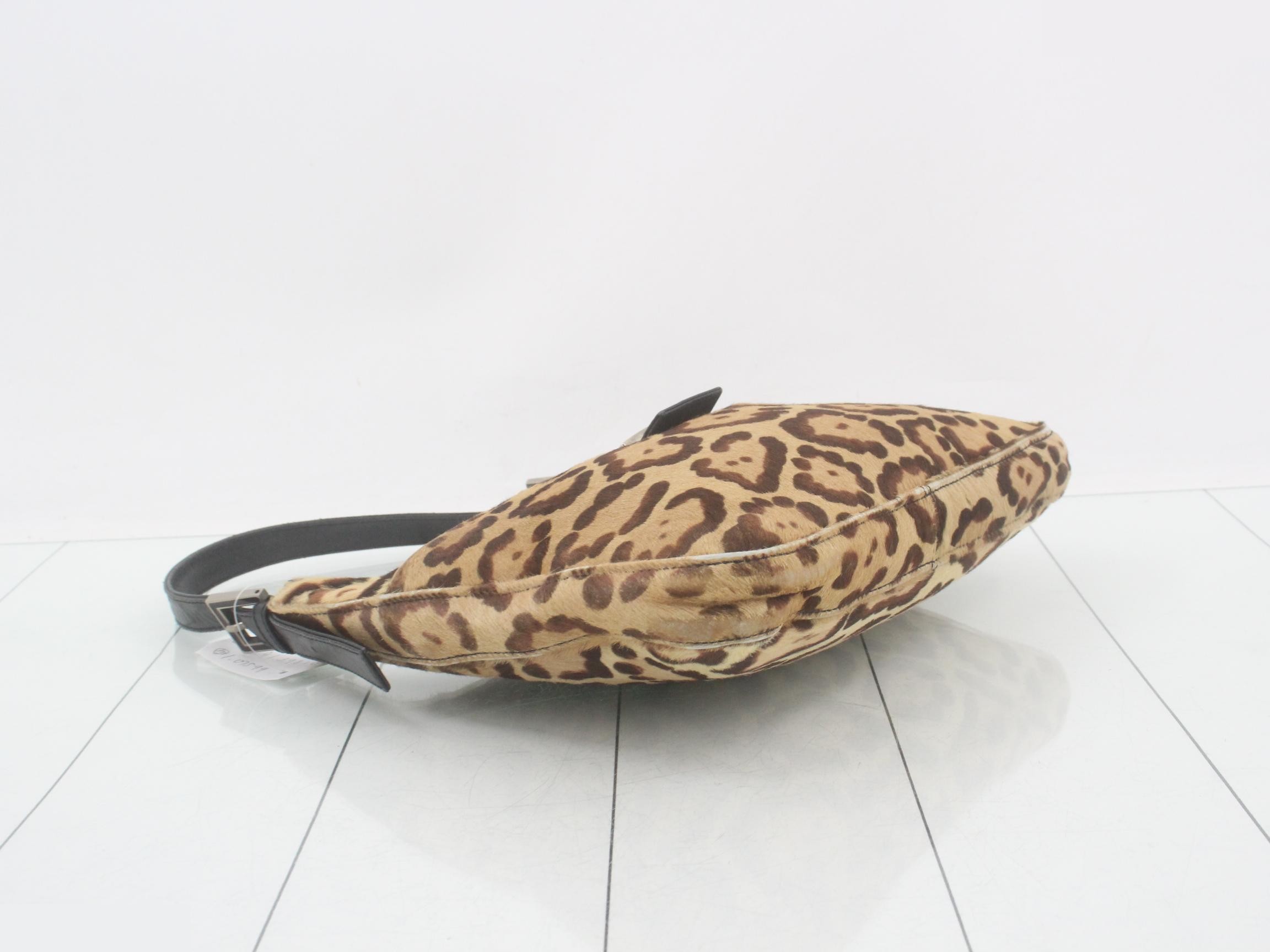 Other lines: Bags and shoulder bags — view 5