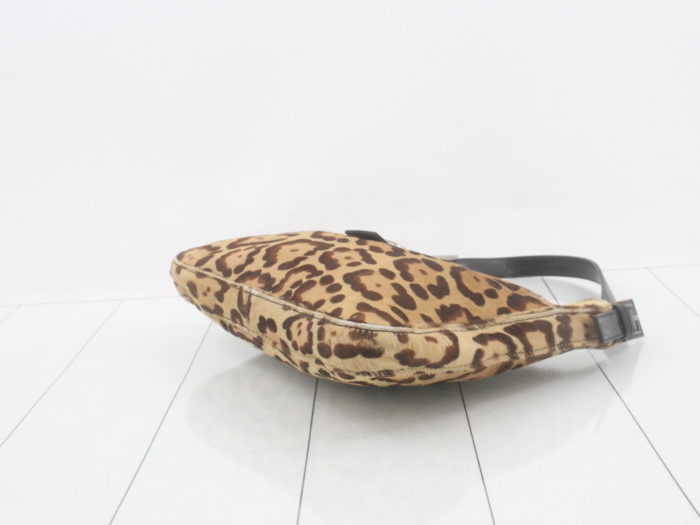 Other lines: Bags and shoulder bags — view 6