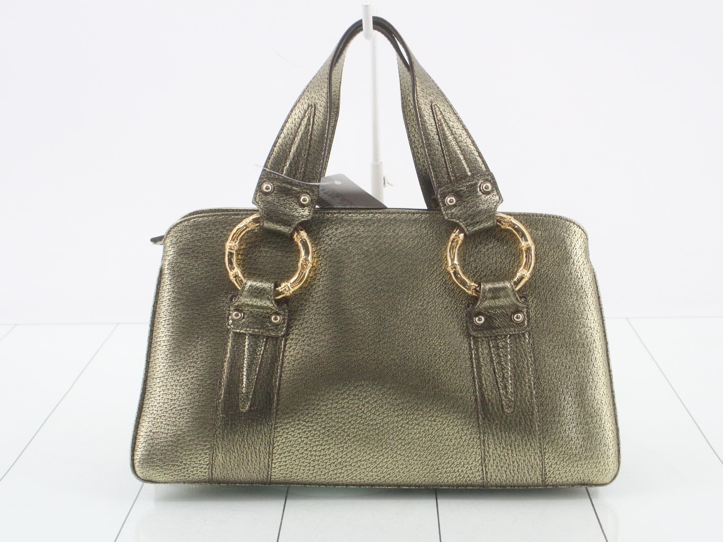bag — view 2
