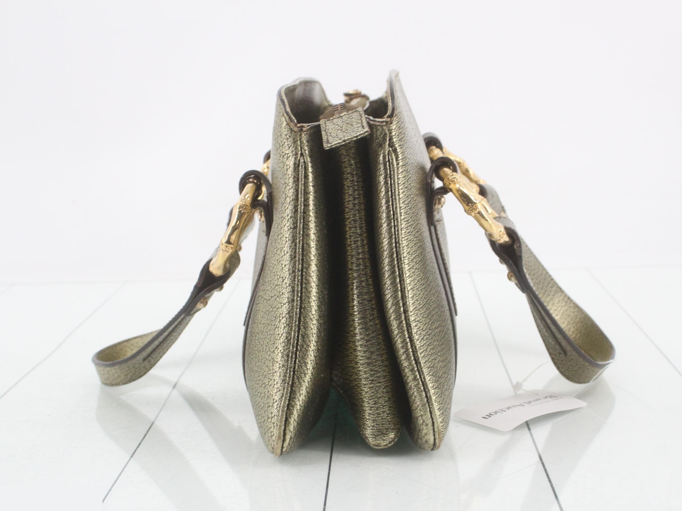 bag — view 3