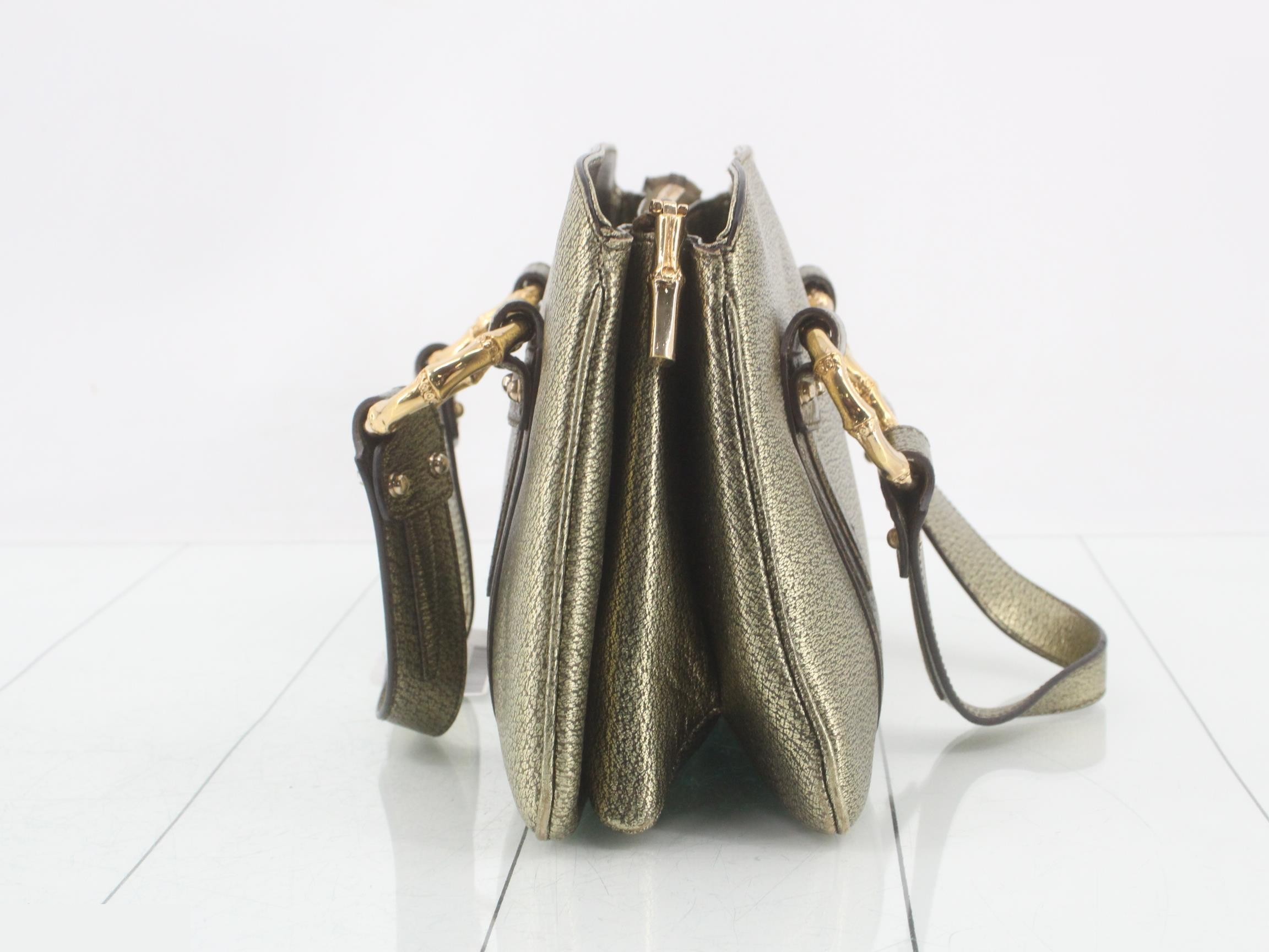 bag — view 4