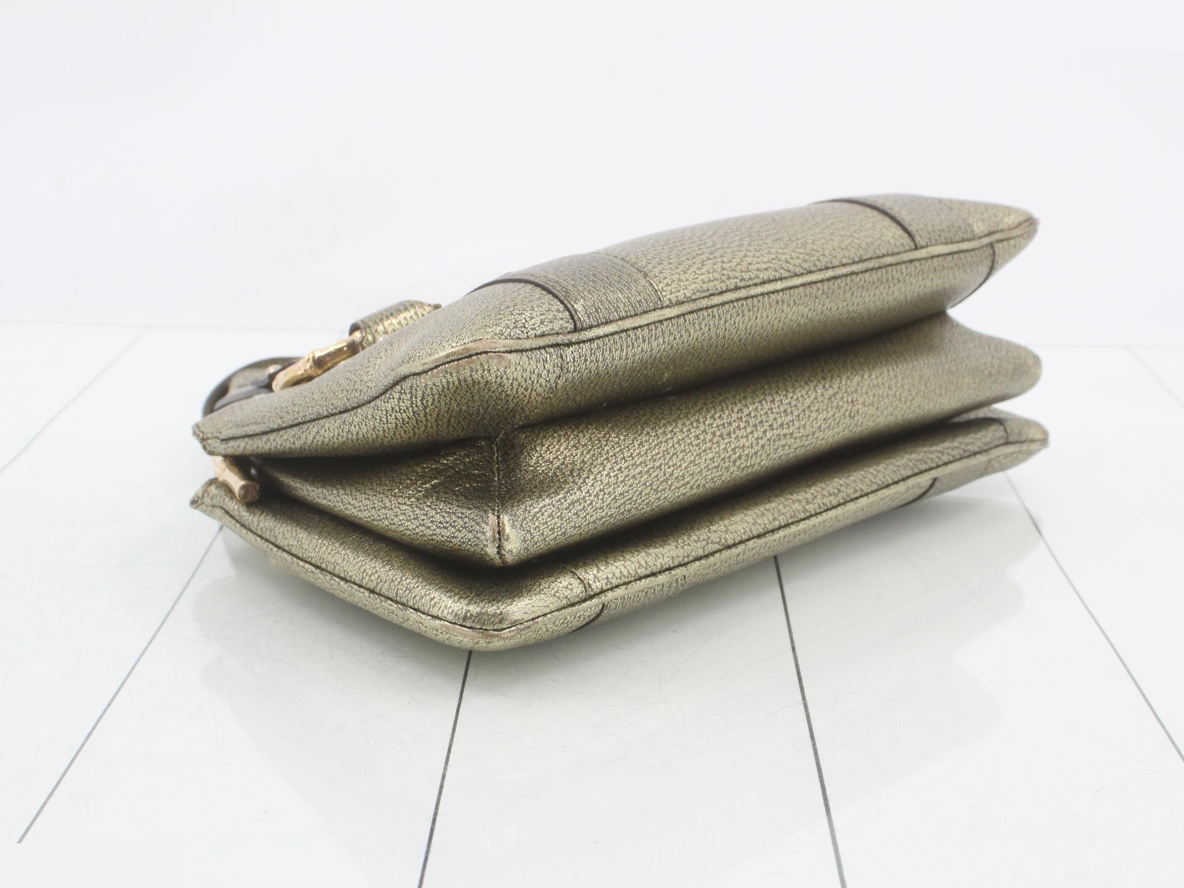 bag — view 5
